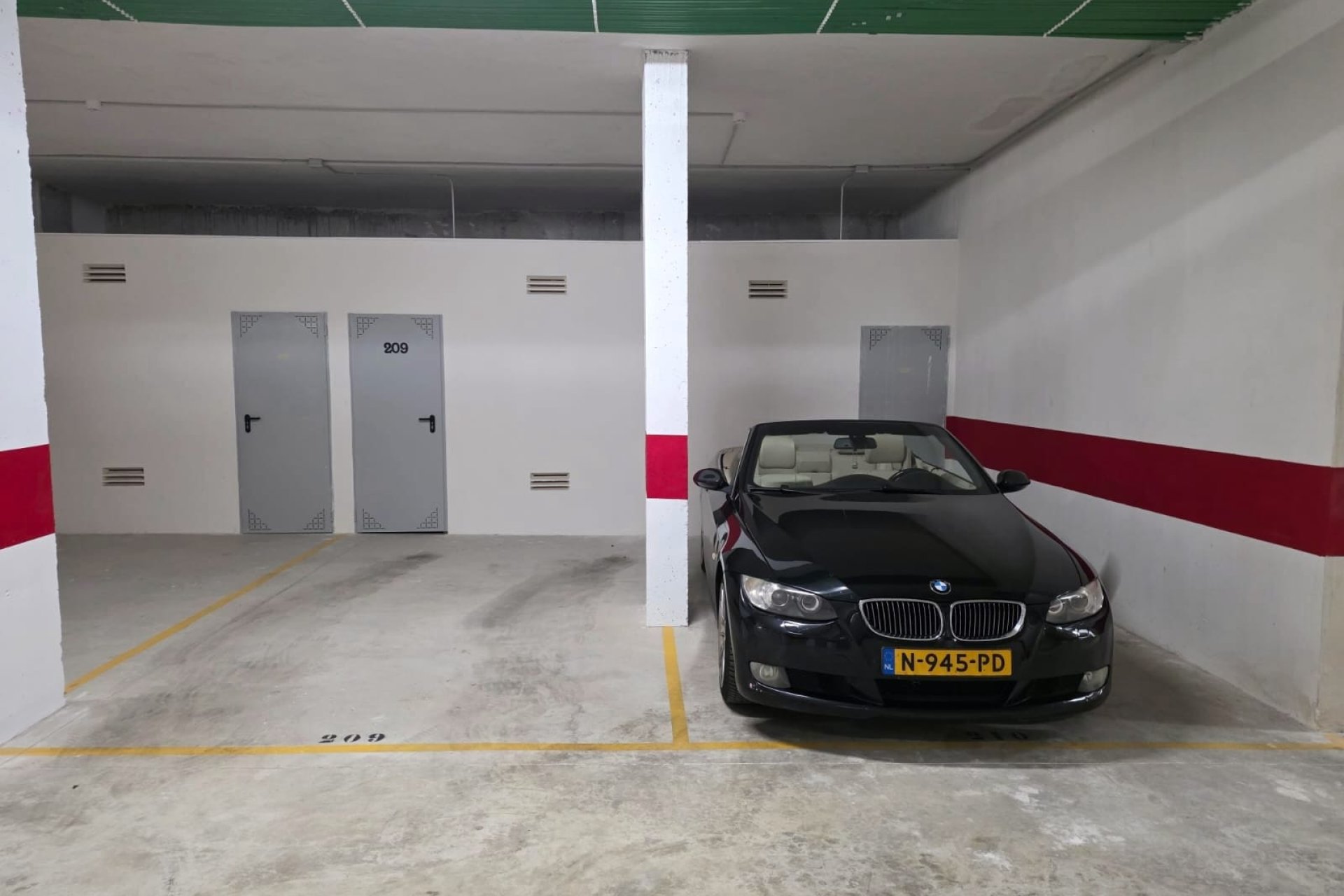 Reventa - Apartamento / piso - Orihuela Costa - Los Altos