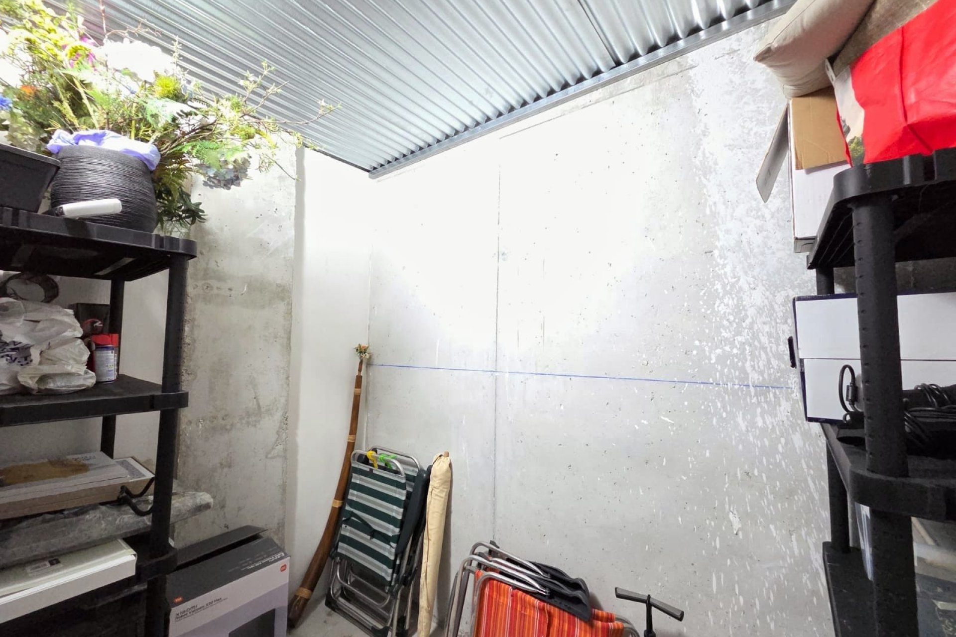 Reventa - Apartamento / piso - Orihuela Costa - Los Altos