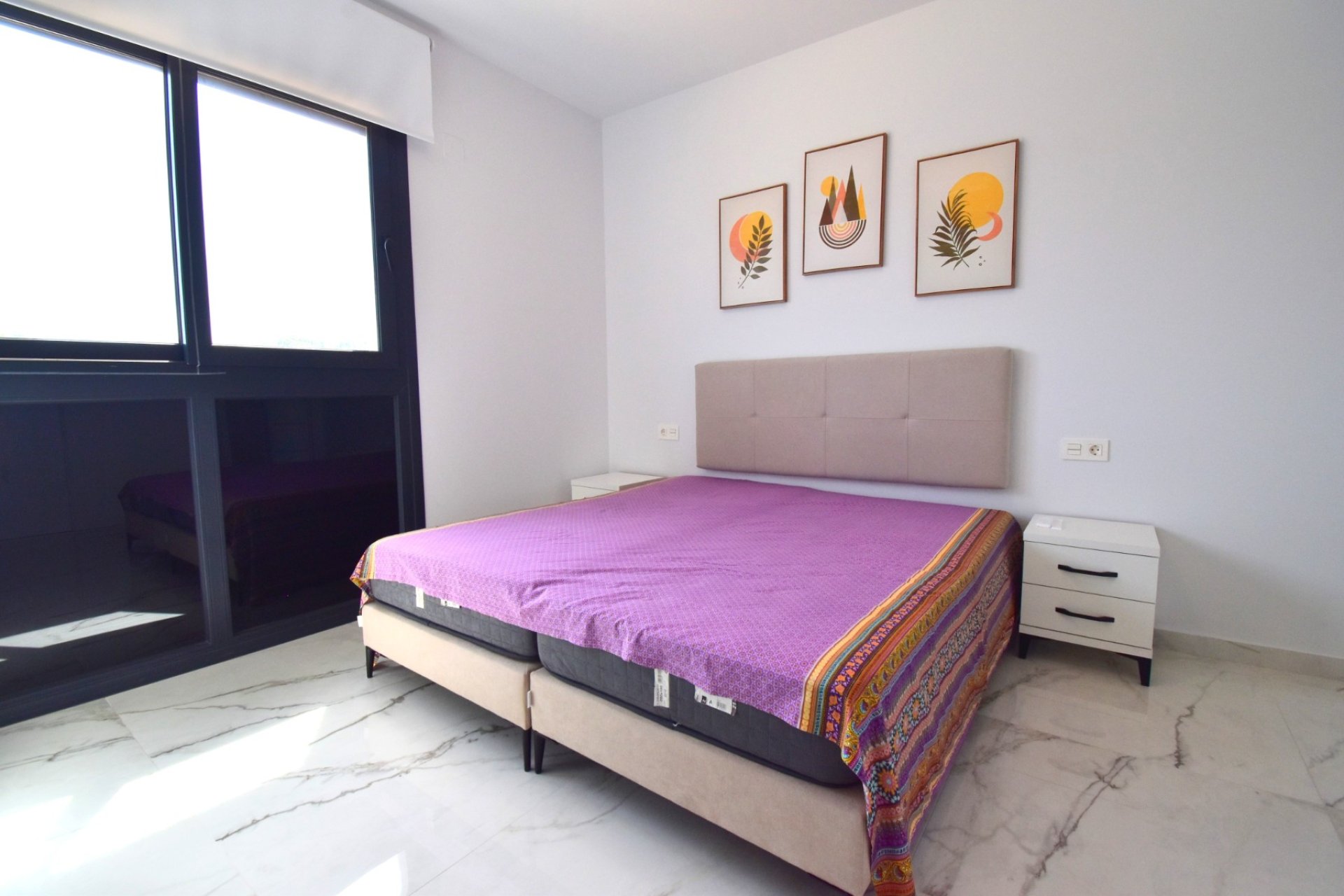 Reventa - Apartamento / piso - Orihuela Costa - Los Altos