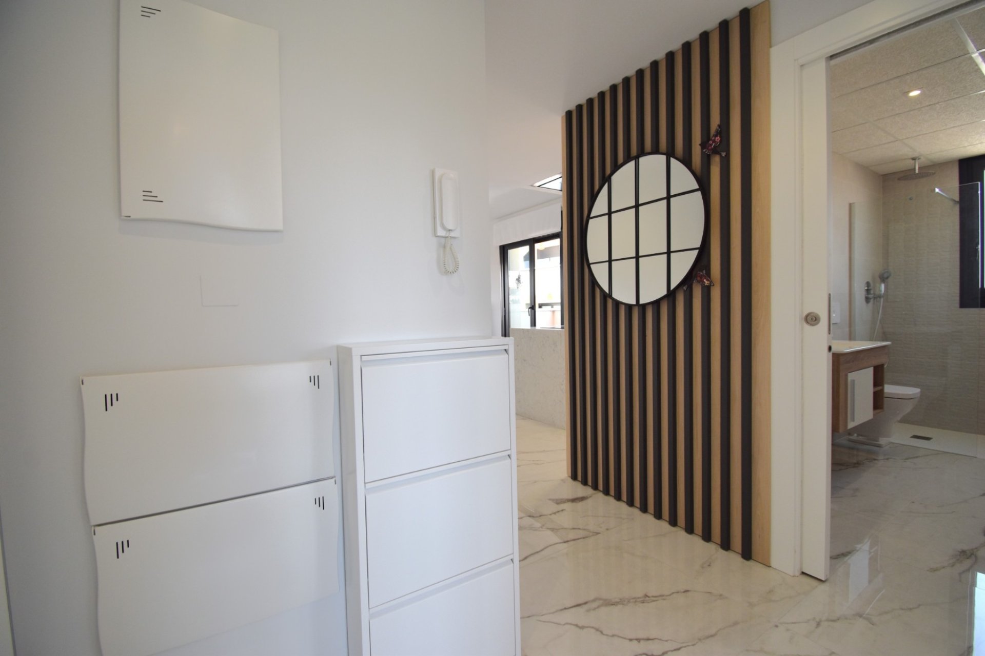 Reventa - Apartamento / piso - Orihuela Costa - Los Altos