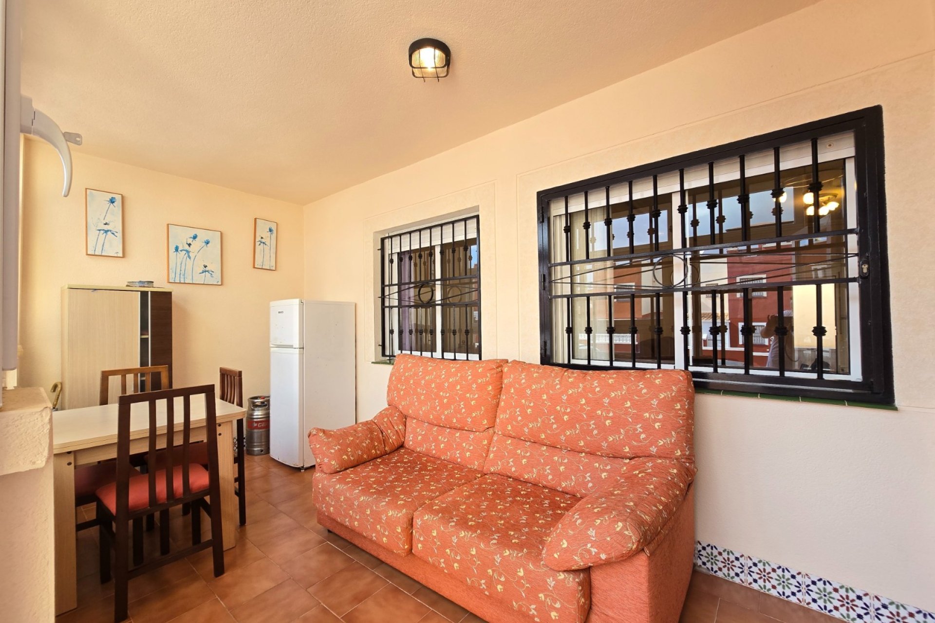Reventa - Apartamento / piso - Orihuela Costa - Los Altos *