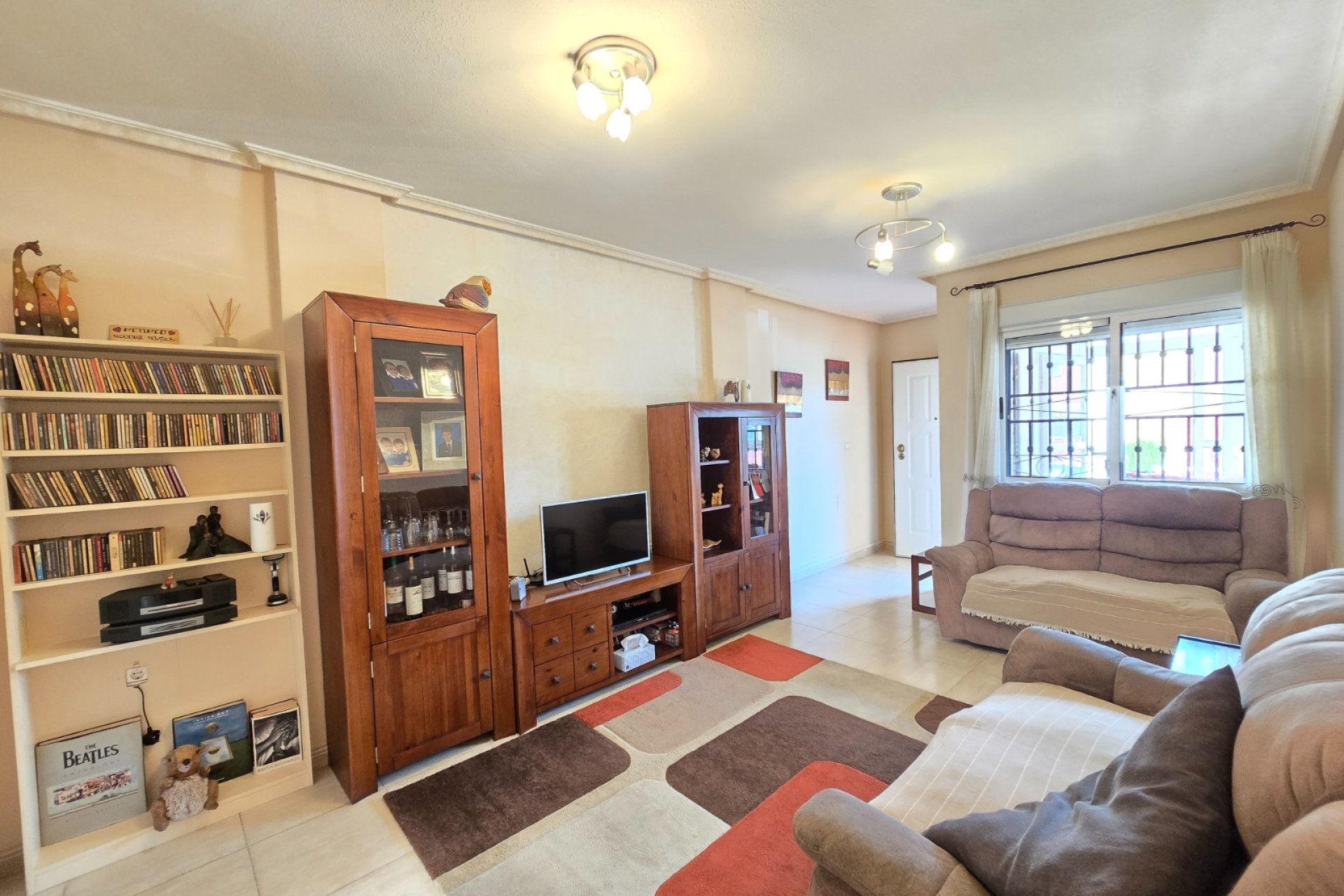 Reventa - Apartamento / piso - Orihuela Costa - Los Altos *