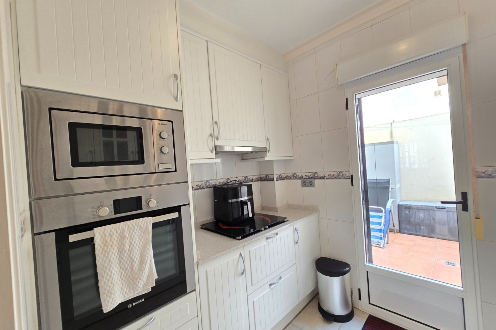 Reventa - Apartamento / piso - Orihuela Costa - Los Altos *