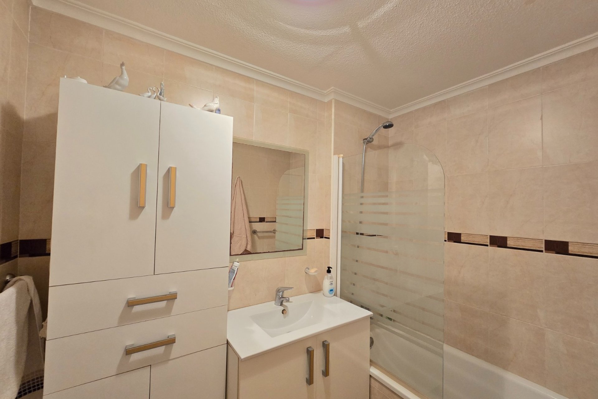 Reventa - Apartamento / piso - Orihuela Costa - Los Altos *