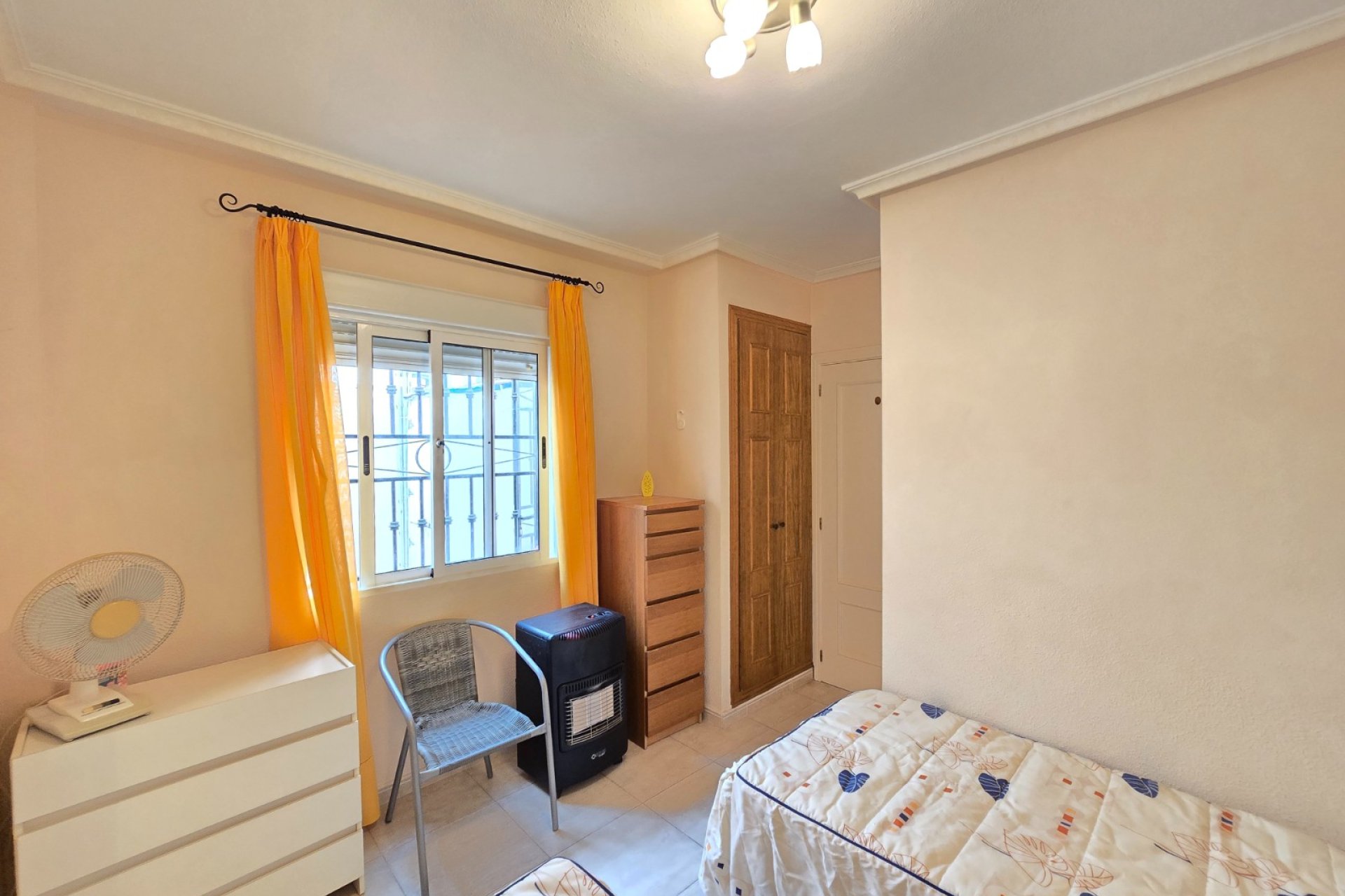 Reventa - Apartamento / piso - Orihuela Costa - Los Altos *