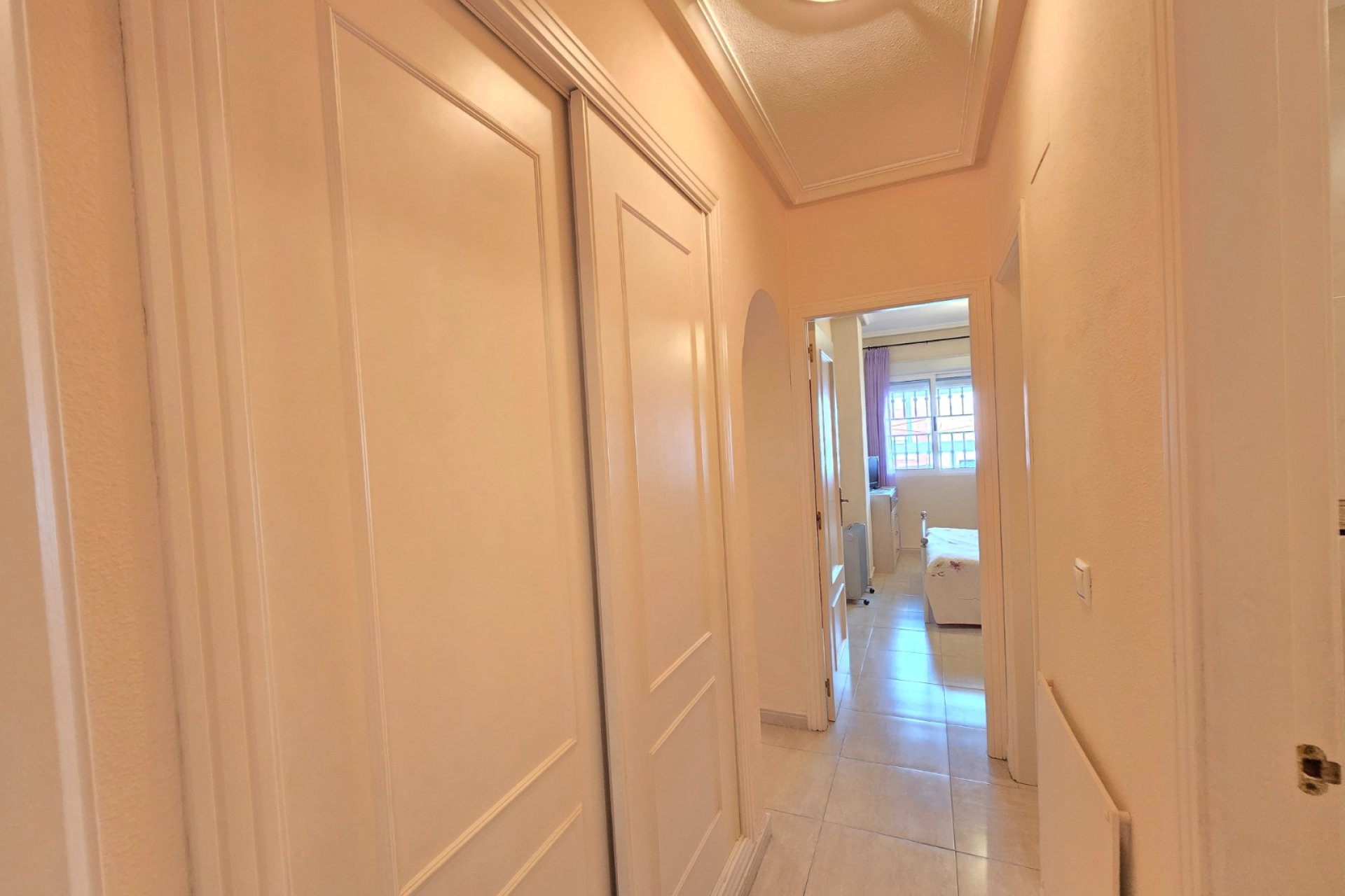 Reventa - Apartamento / piso - Orihuela Costa - Los Altos *