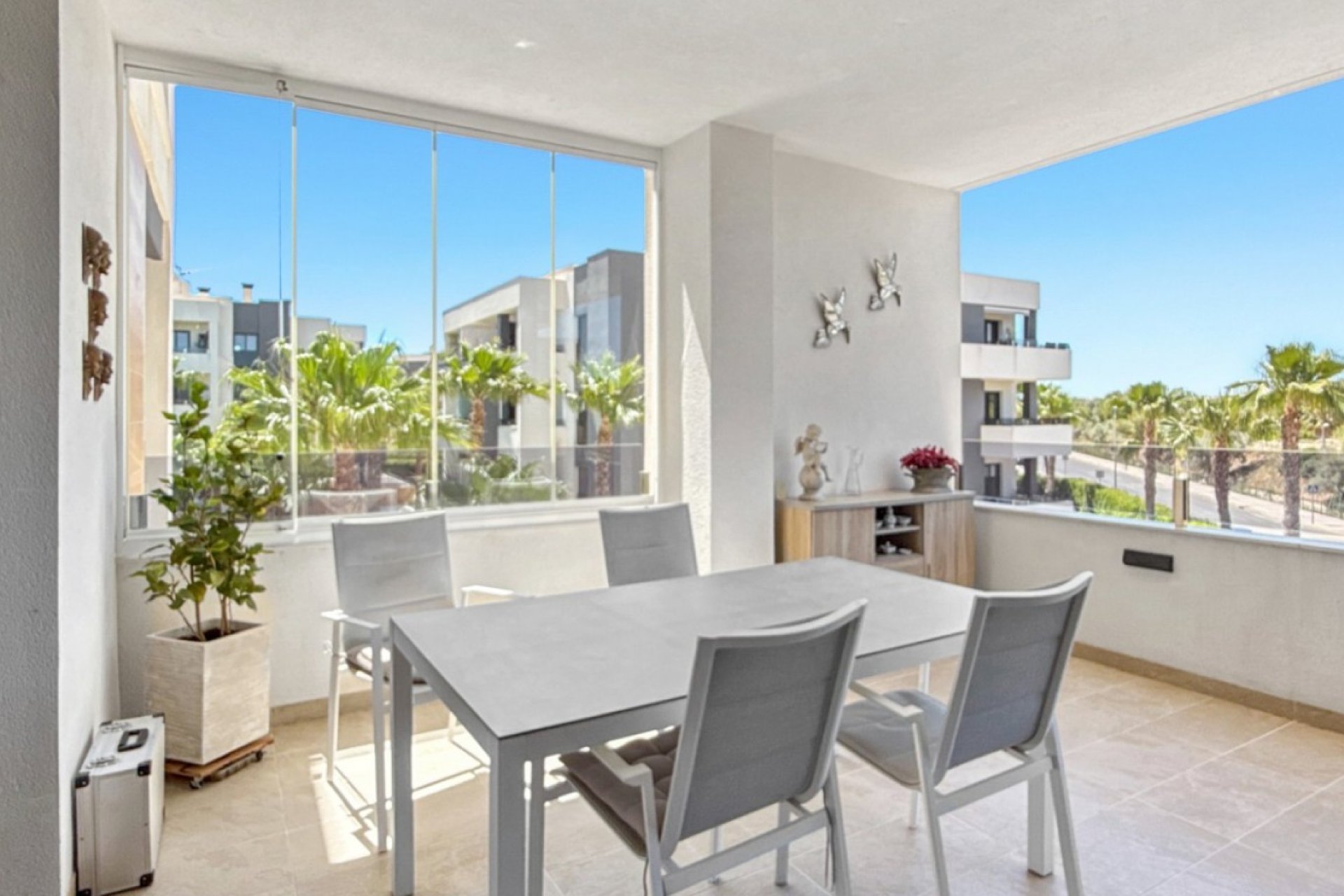Reventa - Apartamento / piso - Orihuela Costa - Los Altos