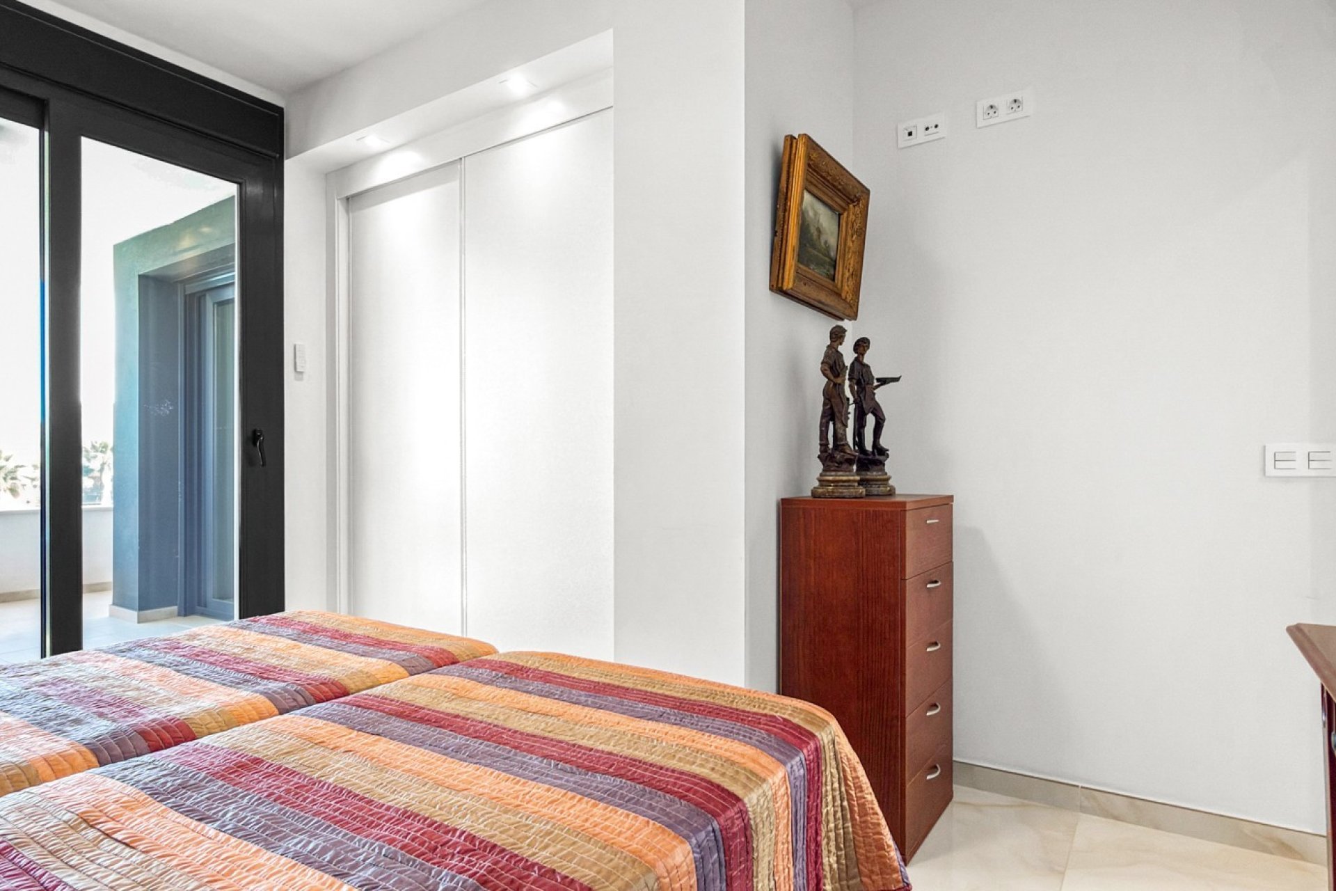 Reventa - Apartamento / piso - Orihuela Costa - Los Altos