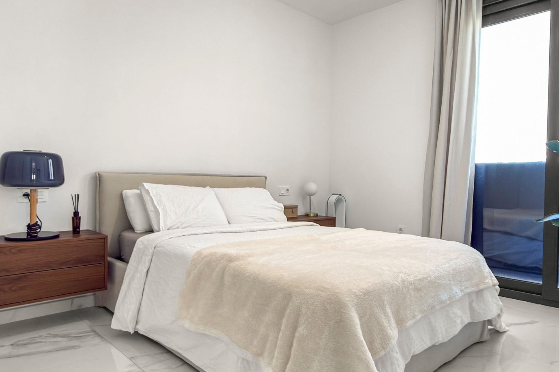 Reventa - Apartamento / piso - Orihuela Costa - Los Altos