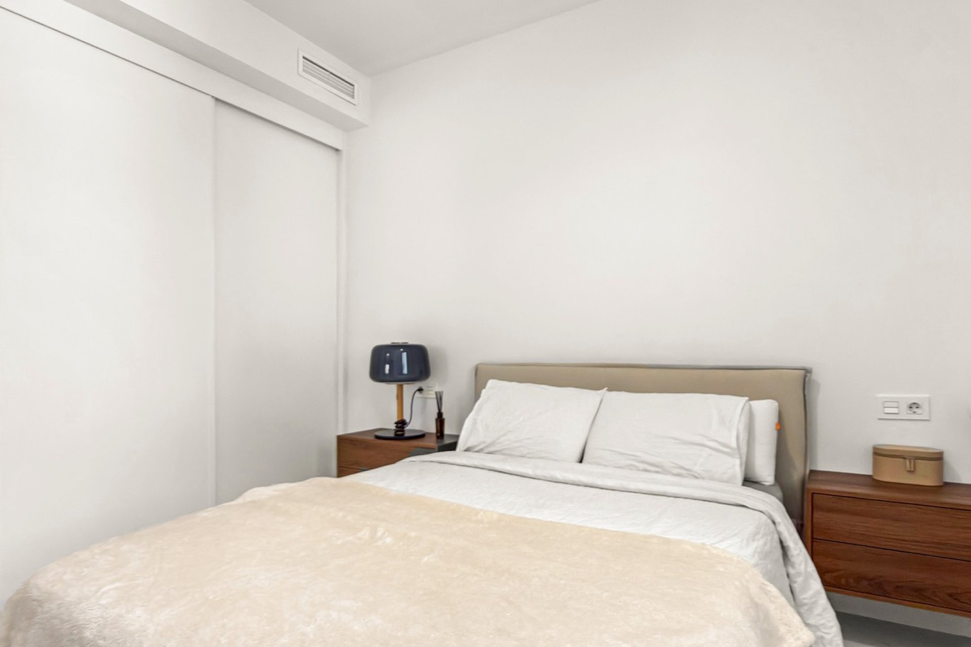 Reventa - Apartamento / piso - Orihuela Costa - Los Altos