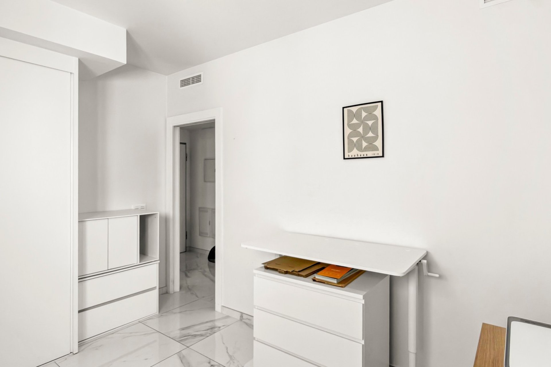 Reventa - Apartamento / piso - Orihuela Costa - Los Altos