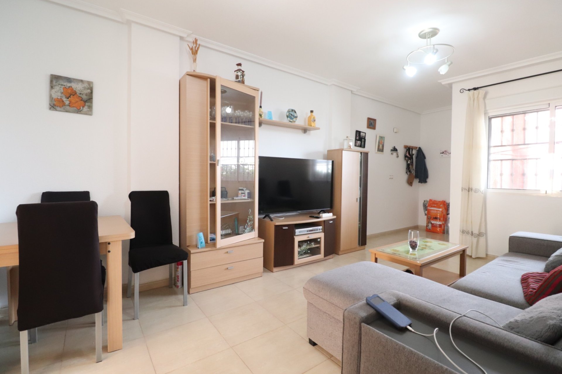 Reventa - Apartamento / piso - Orihuela Costa - Los Altos
