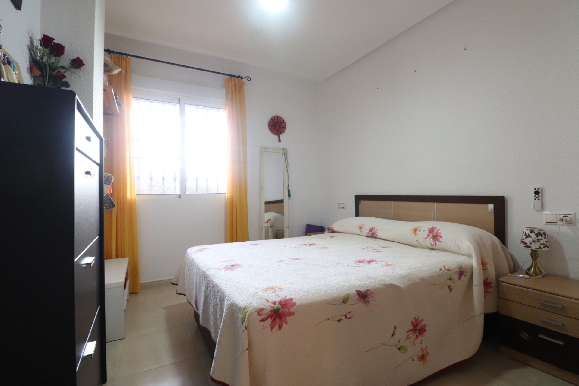 Reventa - Apartamento / piso - Orihuela Costa - Los Altos