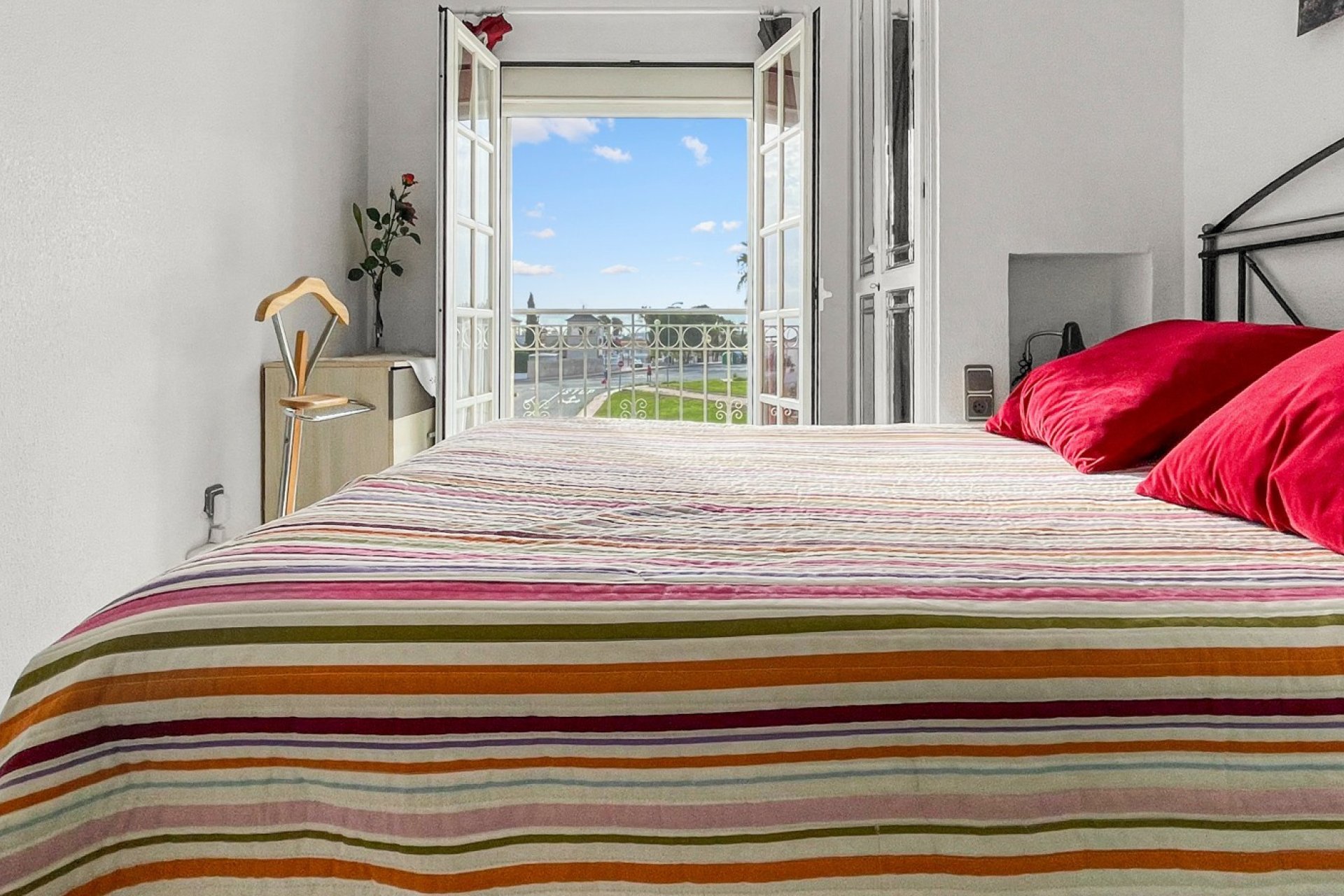 Reventa - Apartamento / piso - Orihuela Costa - Los Altos *