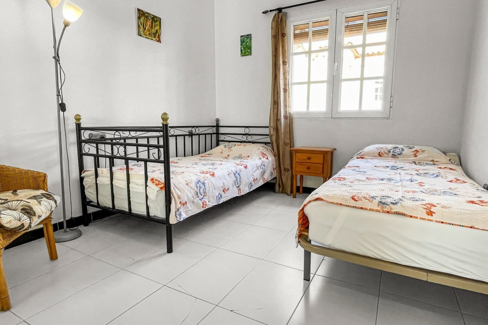 Reventa - Apartamento / piso - Orihuela Costa - Los Altos *