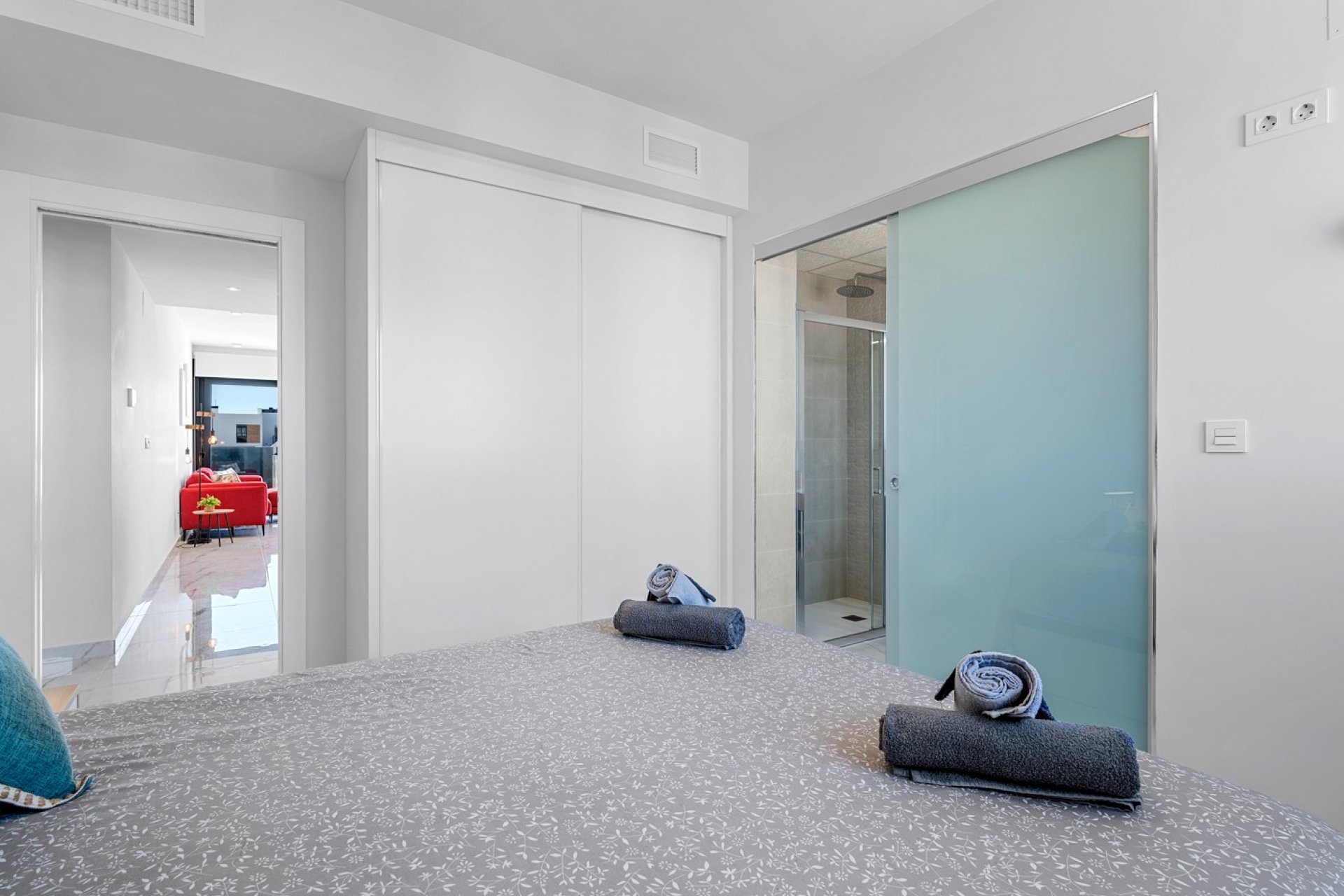 Reventa - Apartamento / piso - Orihuela Costa - Los Altos