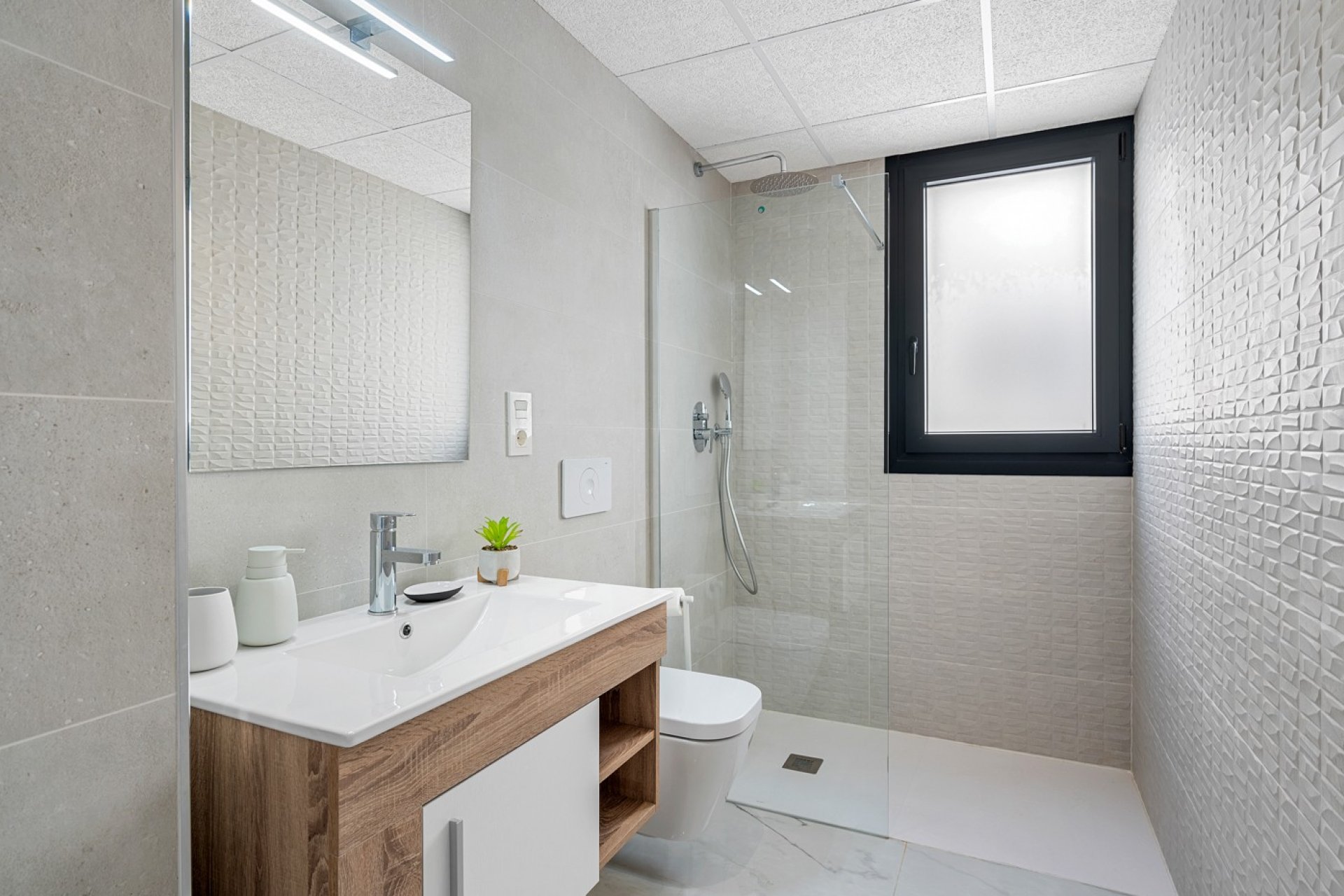 Reventa - Apartamento / piso - Orihuela Costa - Los Altos
