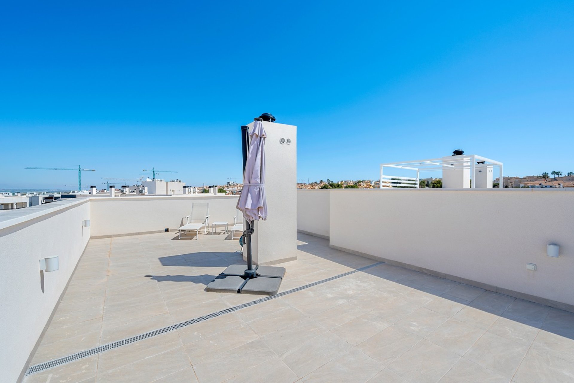 Reventa - Apartamento / piso - Orihuela Costa - Los Altos
