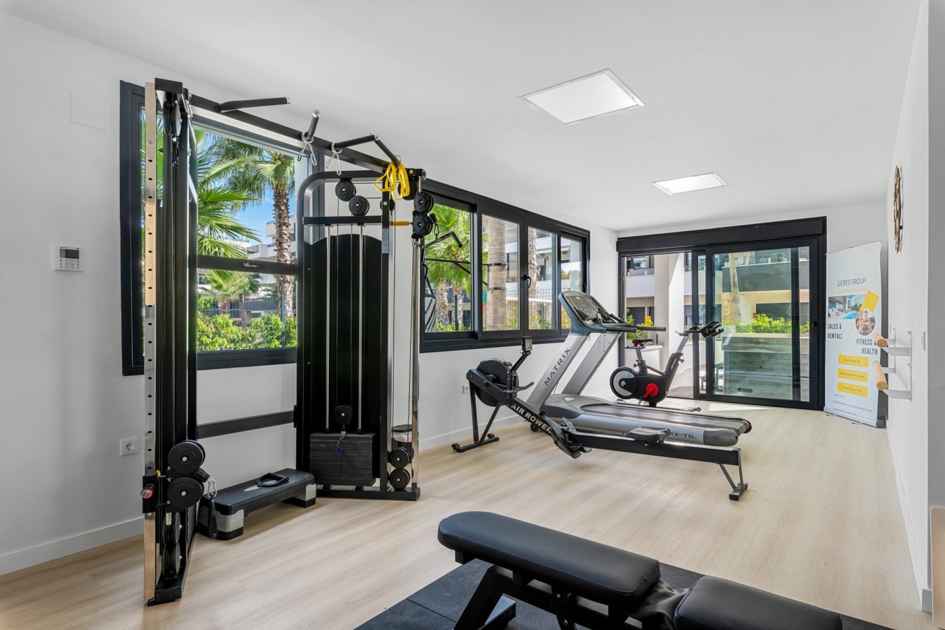 Reventa - Apartamento / piso - Orihuela Costa - Los Altos