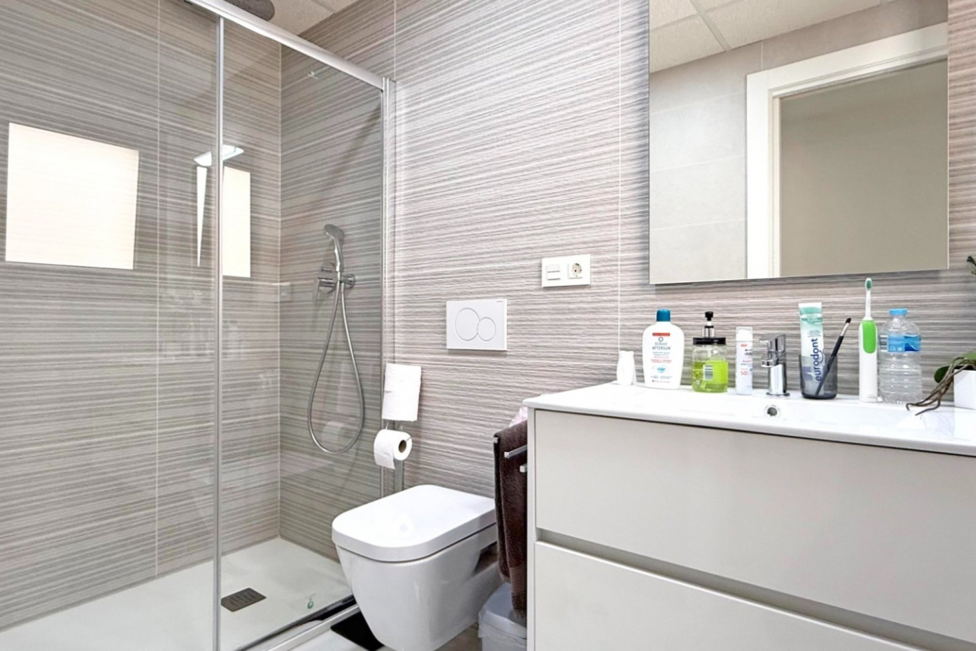 Reventa - Apartamento / piso - Orihuela Costa - Los Altos