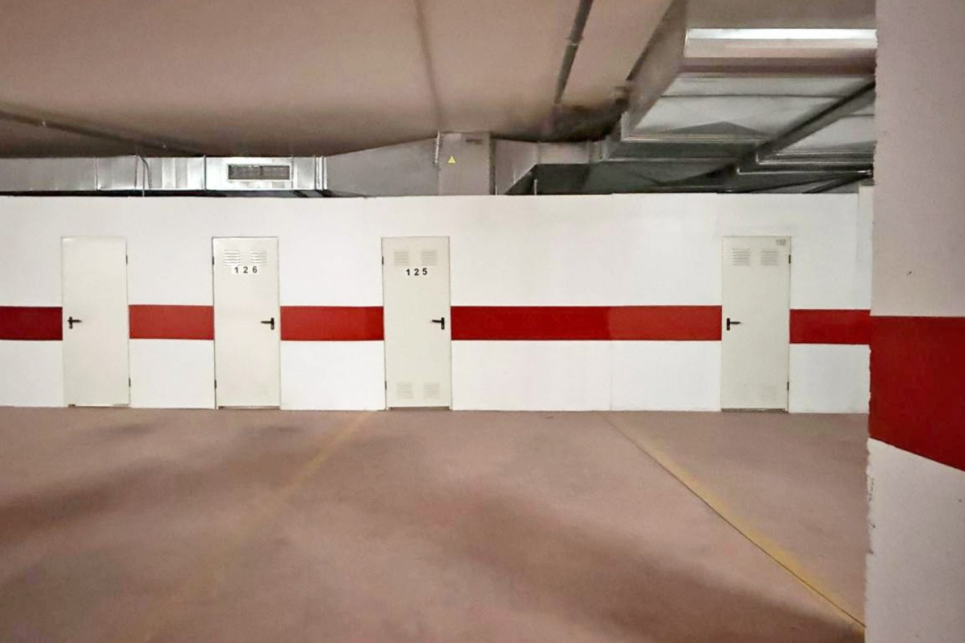 Reventa - Apartamento / piso - Orihuela Costa - Los Altos