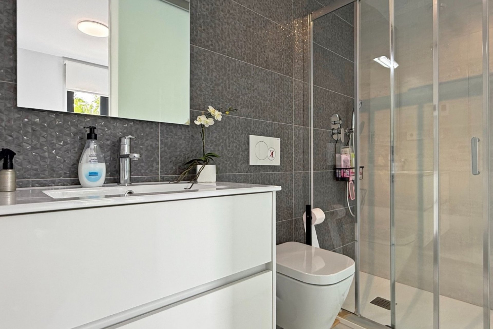 Reventa - Apartamento / piso - Orihuela Costa - Los Altos