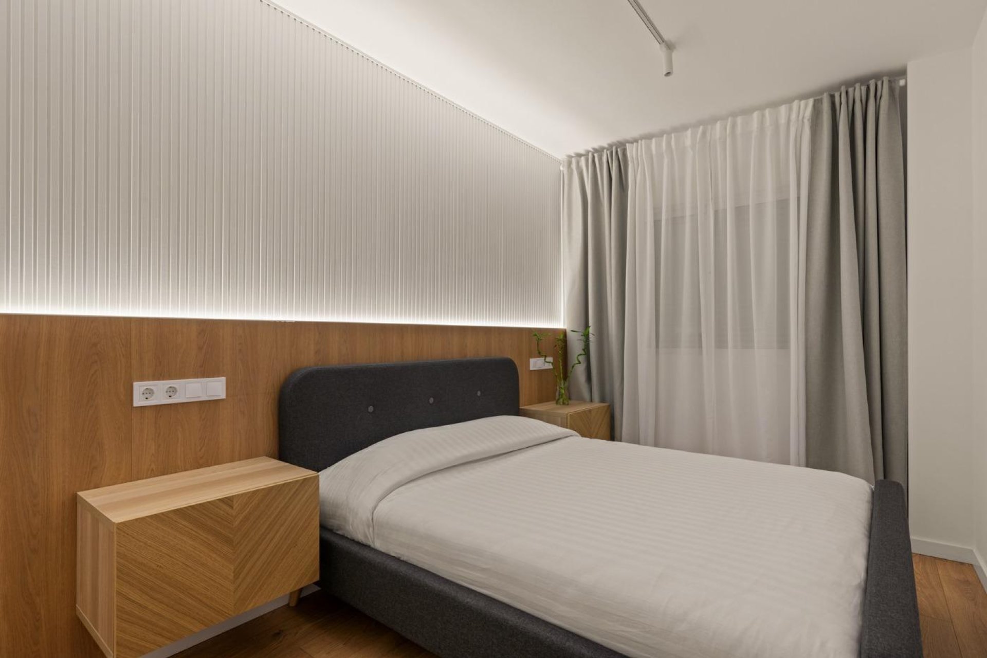 Reventa - Apartamento / piso - Orihuela Costa - Los Balcones Y los Altos