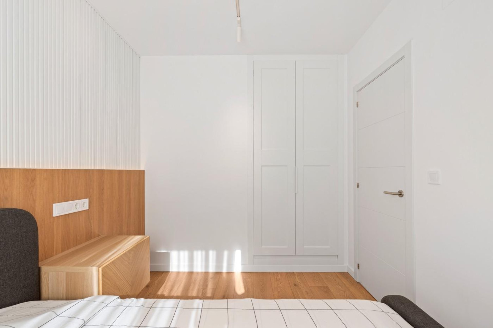 Reventa - Apartamento / piso - Orihuela Costa - Los Balcones Y los Altos