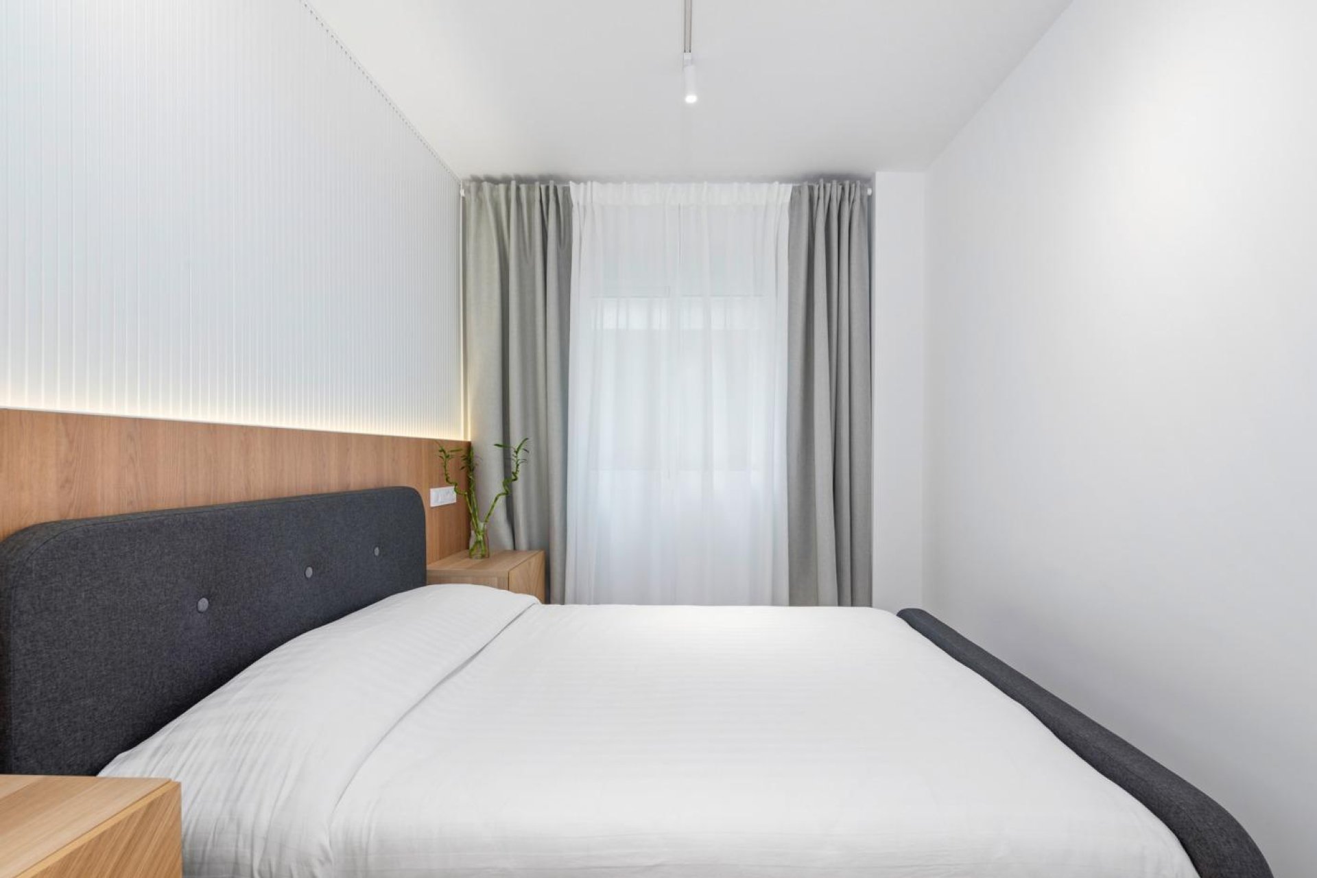Reventa - Apartamento / piso - Orihuela Costa - Los Balcones Y los Altos