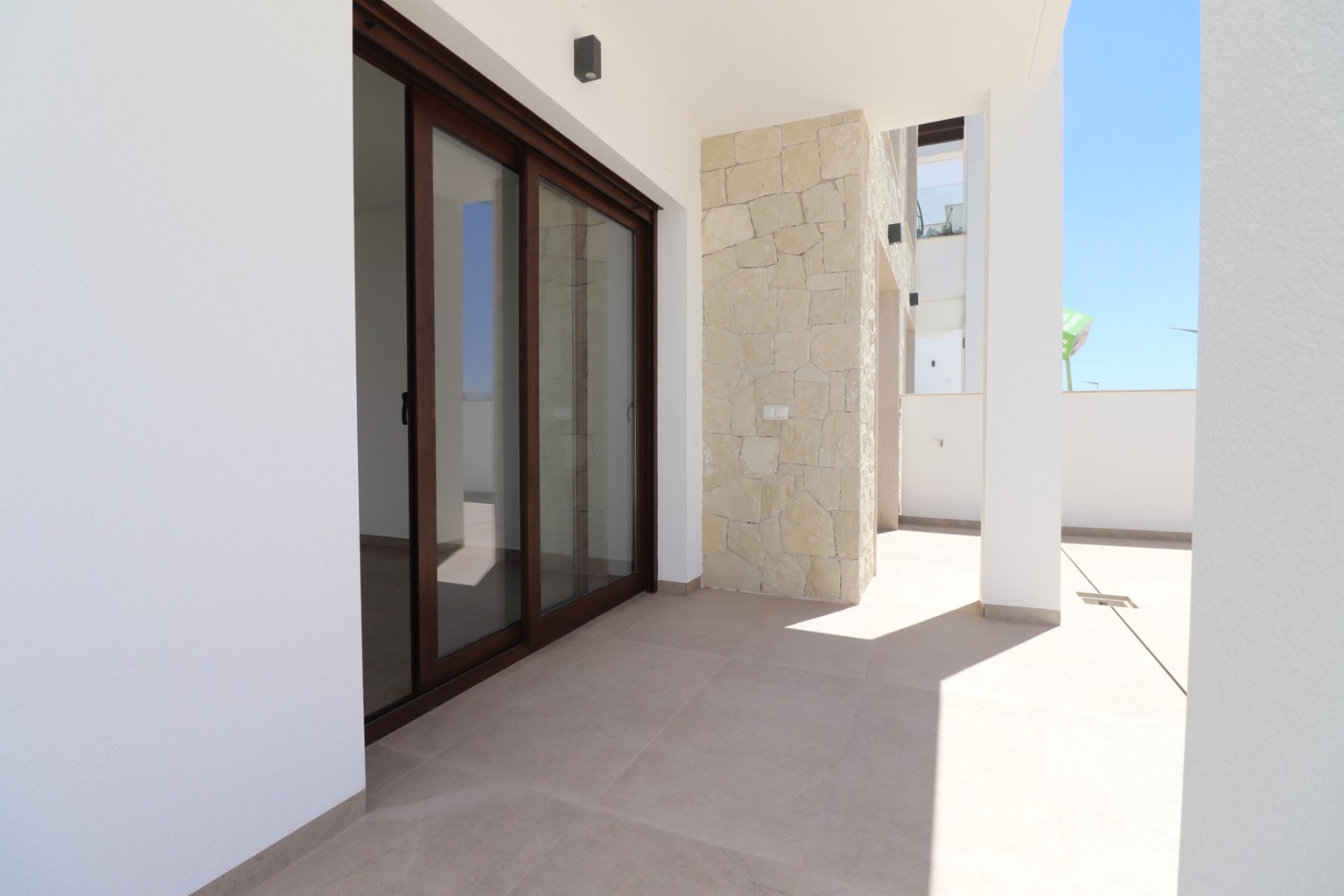 Reventa - Apartamento / piso - Orihuela Costa - Los Balcones