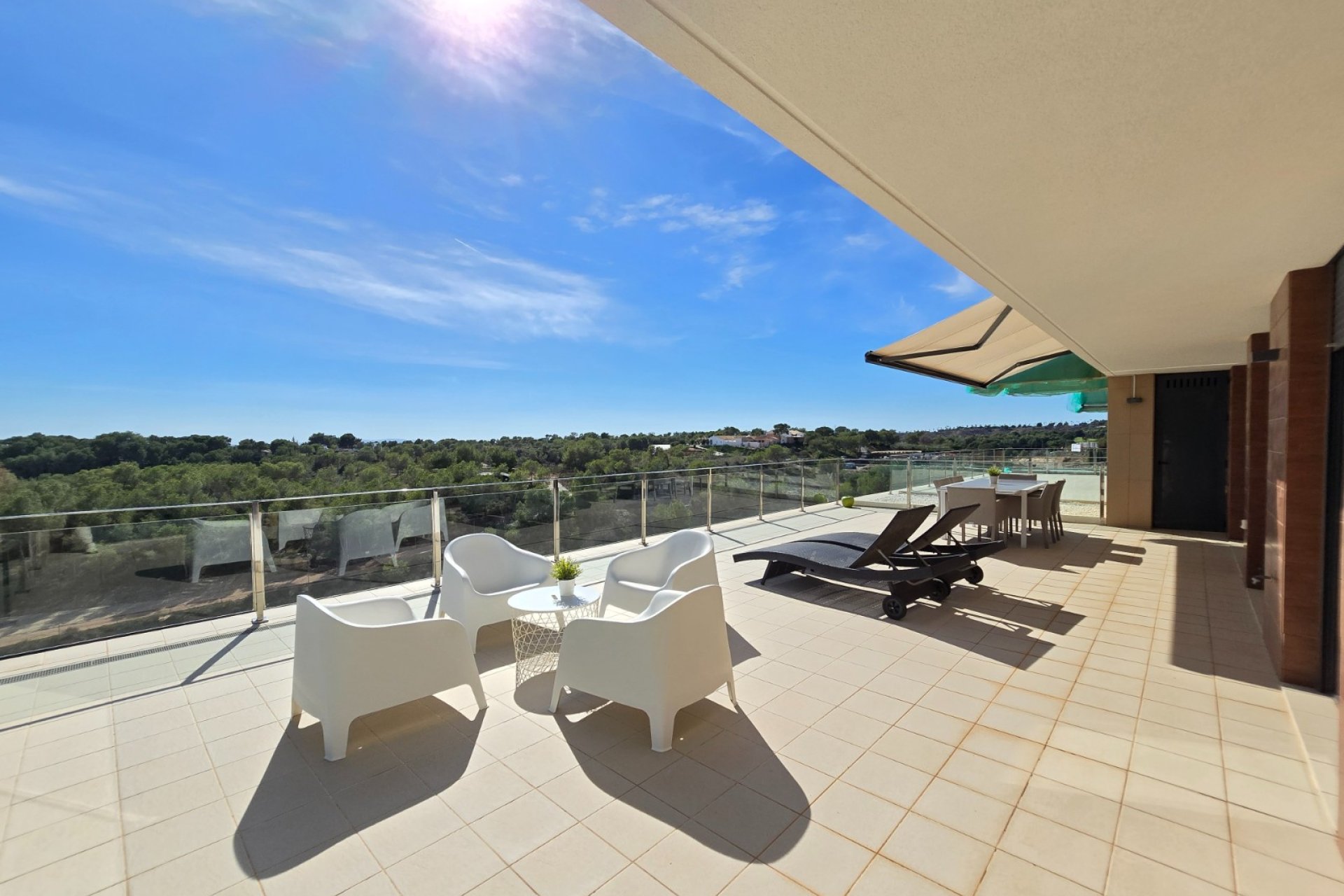 Reventa - Apartamento / piso - Orihuela Costa - Los Dolses