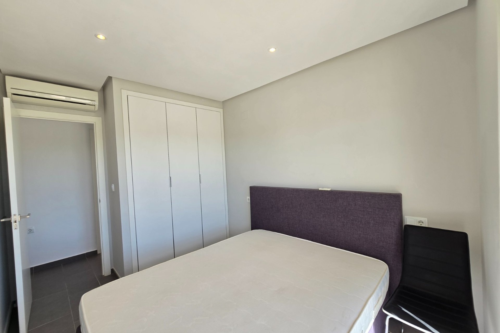 Reventa - Apartamento / piso - Orihuela Costa - Los Dolses