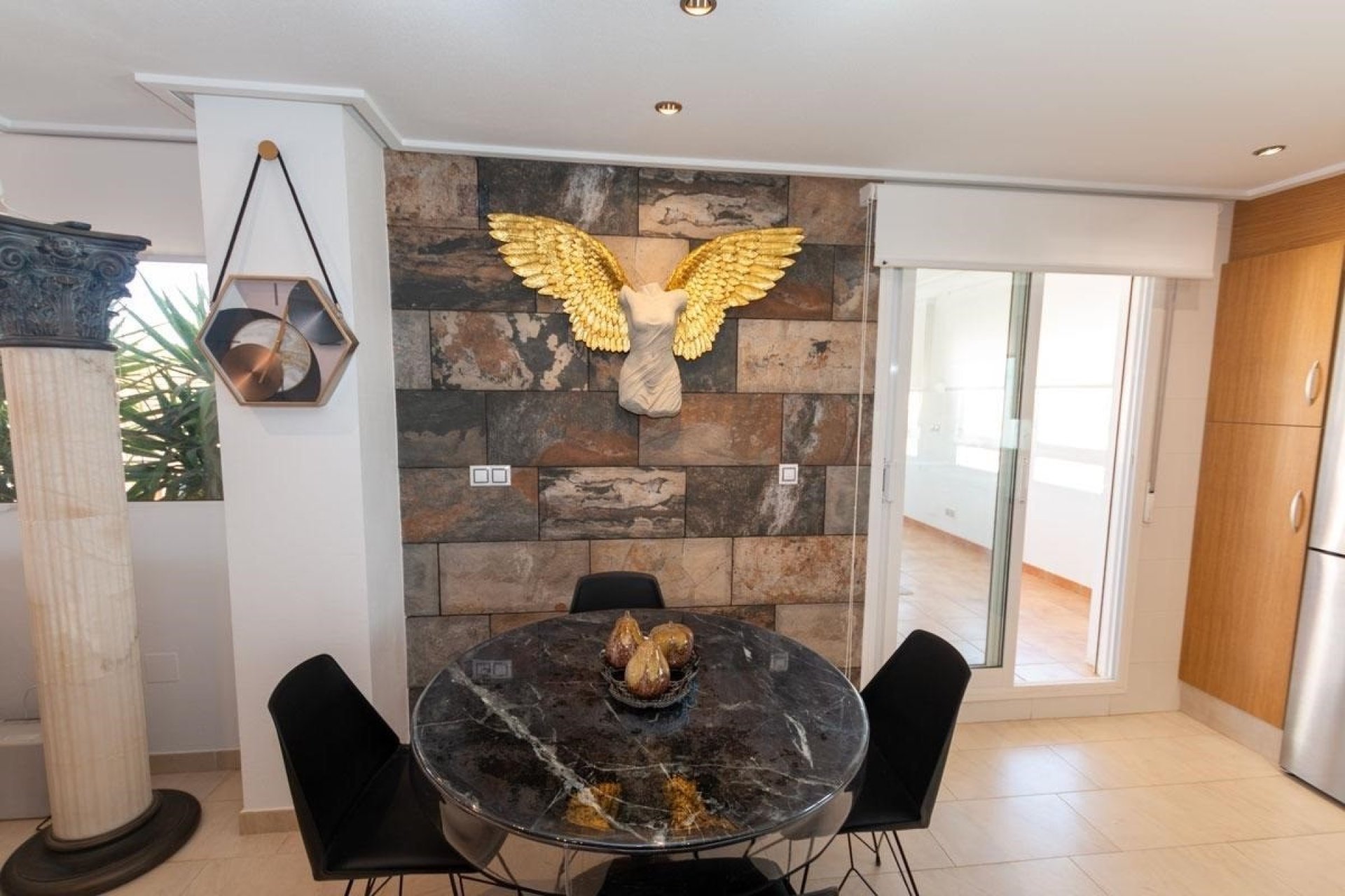 Reventa - Apartamento / piso - Orihuela Costa - Los Dolses