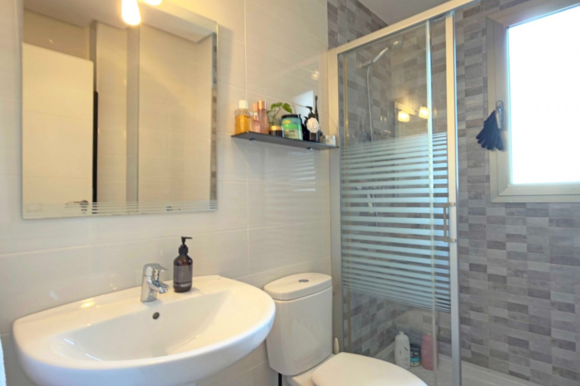 Reventa - Apartamento / piso - Orihuela Costa - Los Dolses