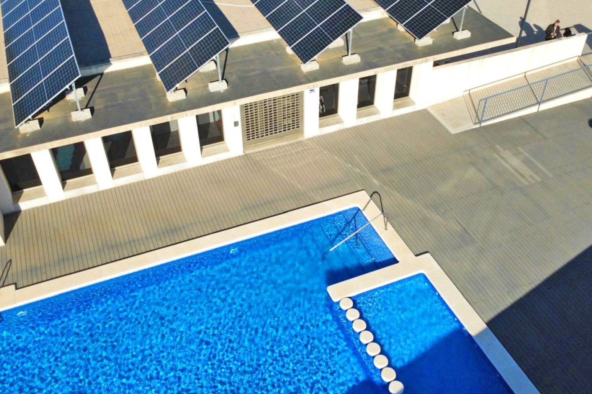 Reventa - Apartamento / piso - Orihuela Costa - Los Dolses