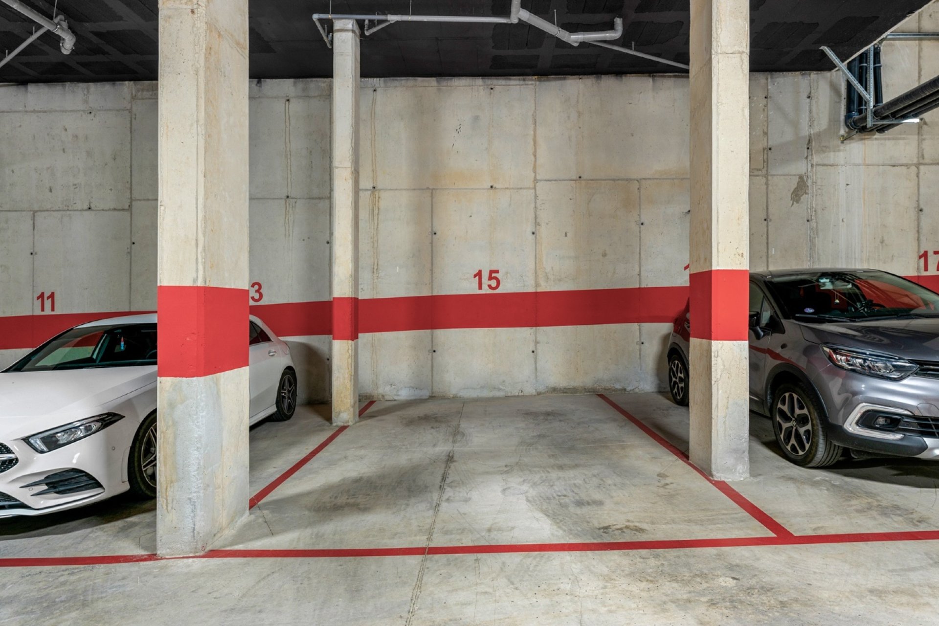 Reventa - Apartamento / piso - Orihuela Costa - Los Dolses