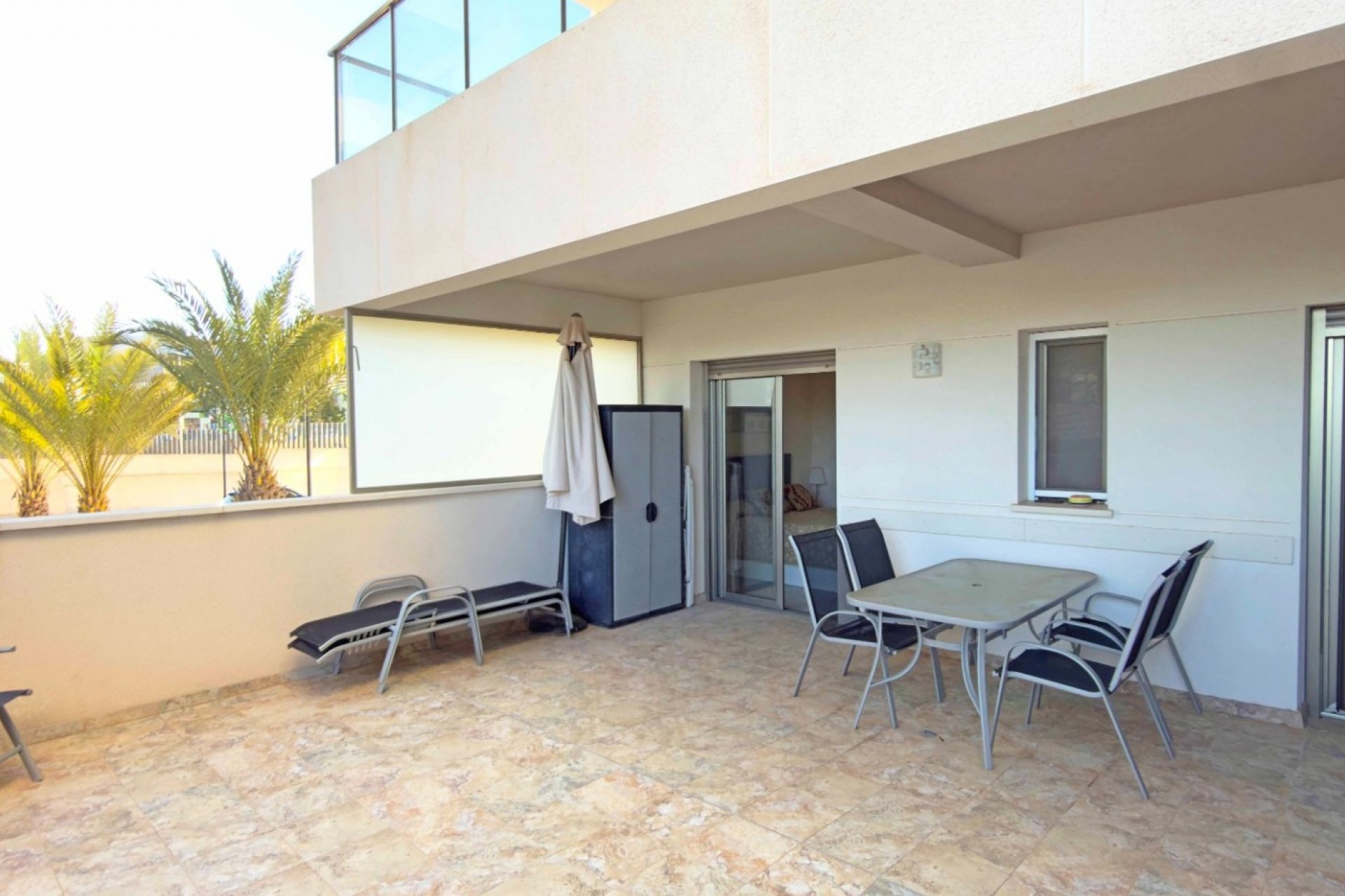 Reventa - Apartamento / piso - Orihuela Costa - Los Dolses