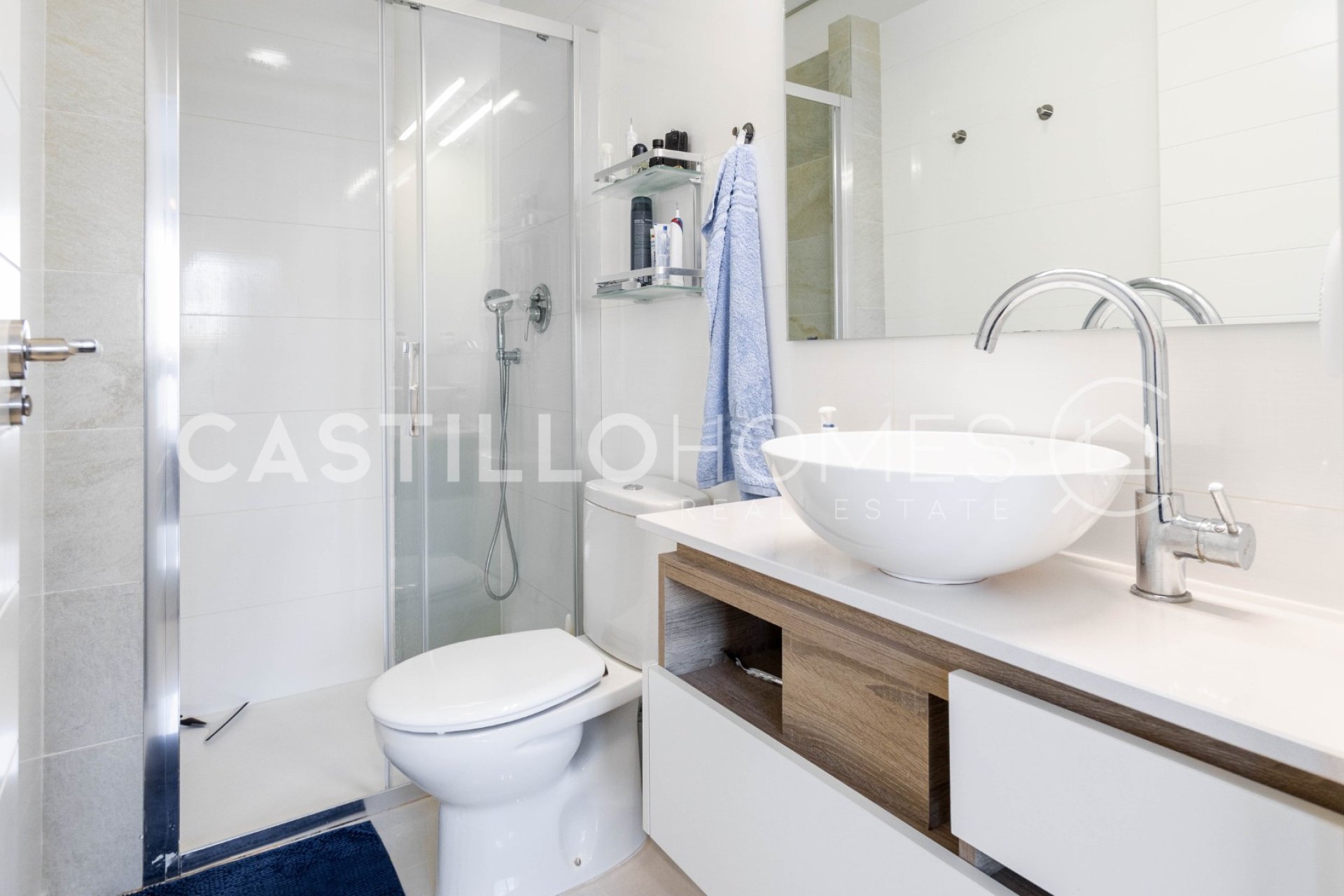 Reventa - Apartamento / piso - Orihuela Costa - Los Dolses