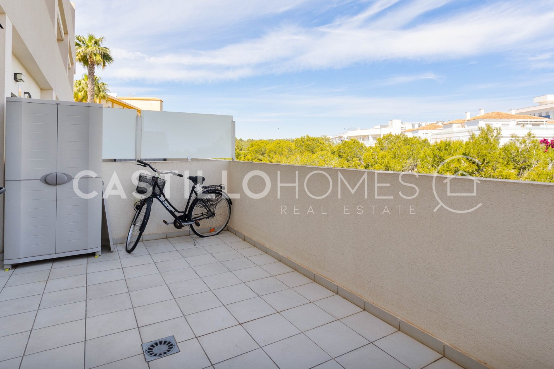 Reventa - Apartamento / piso - Orihuela Costa - Los Dolses