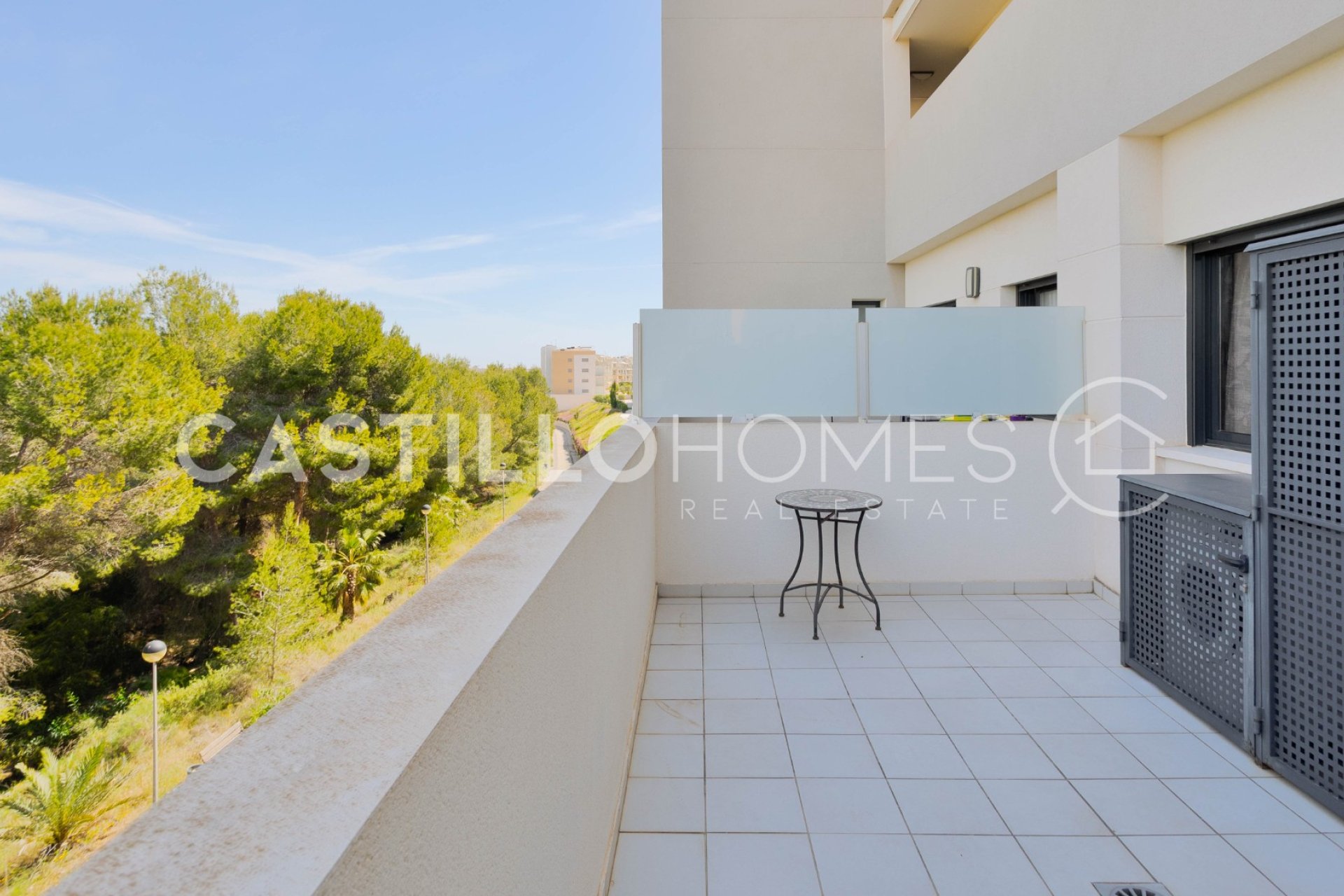 Reventa - Apartamento / piso - Orihuela Costa - Los Dolses