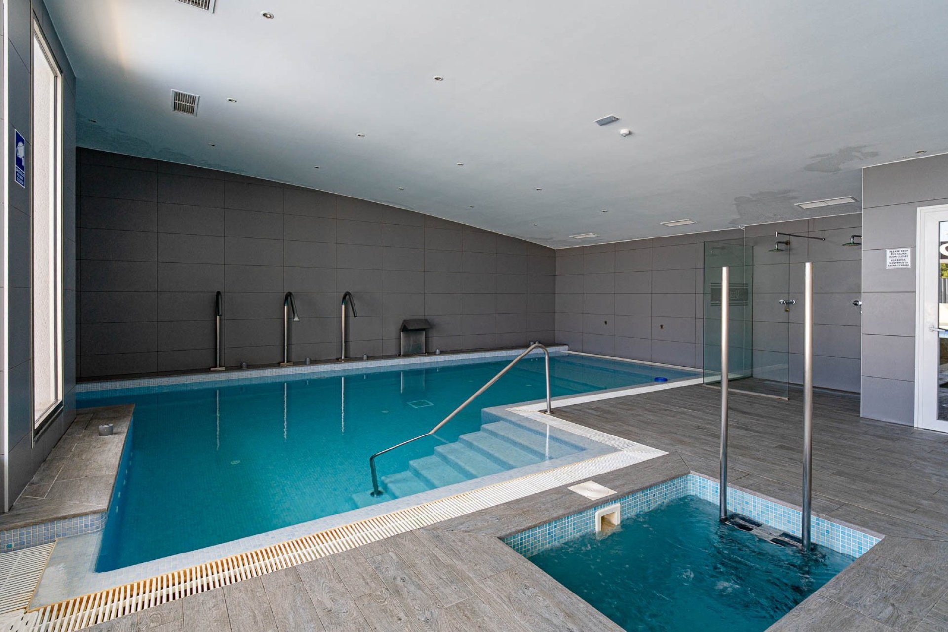 Reventa - Apartamento / piso - Orihuela Costa - Los Dolses