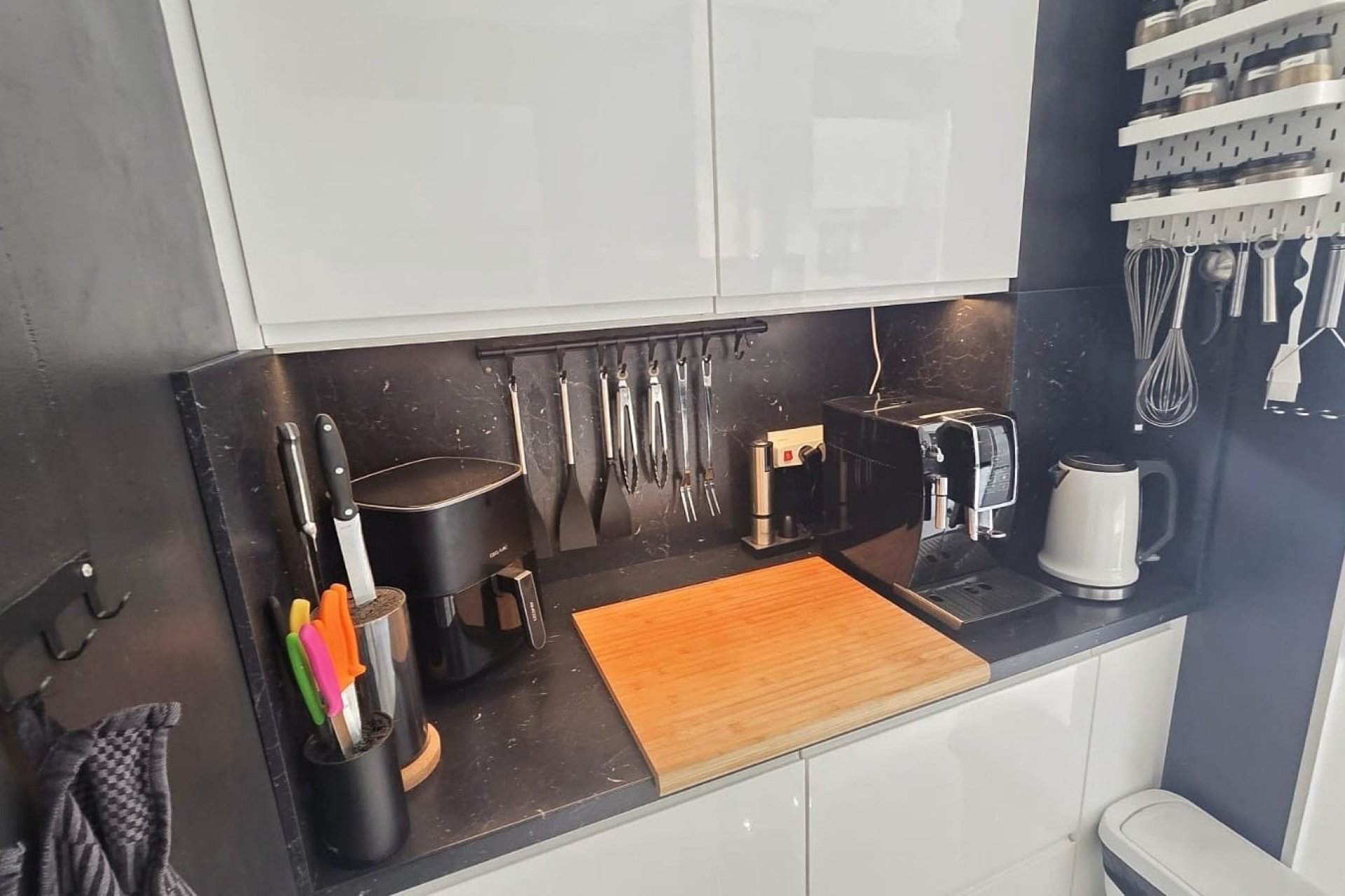 Reventa - Apartamento / piso - Orihuela Costa - Los Dolses