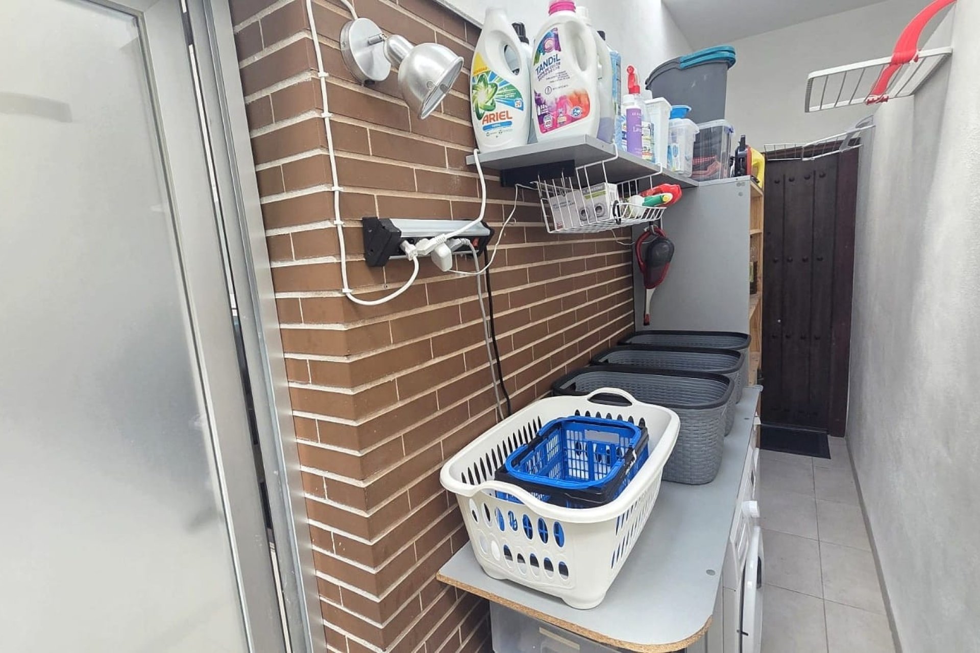 Reventa - Apartamento / piso - Orihuela Costa - Los Dolses