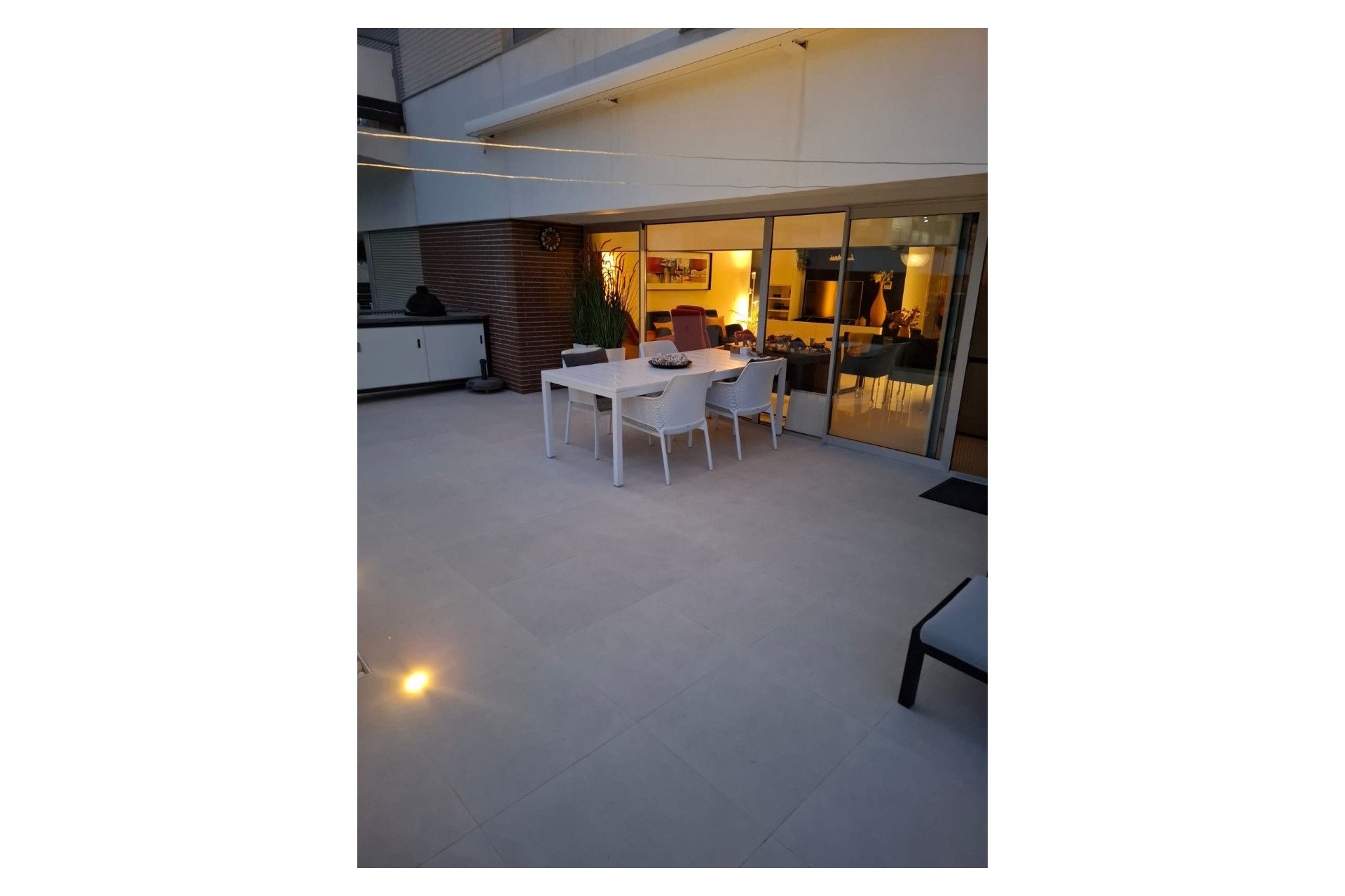 Reventa - Apartamento / piso - Orihuela Costa - Los Dolses