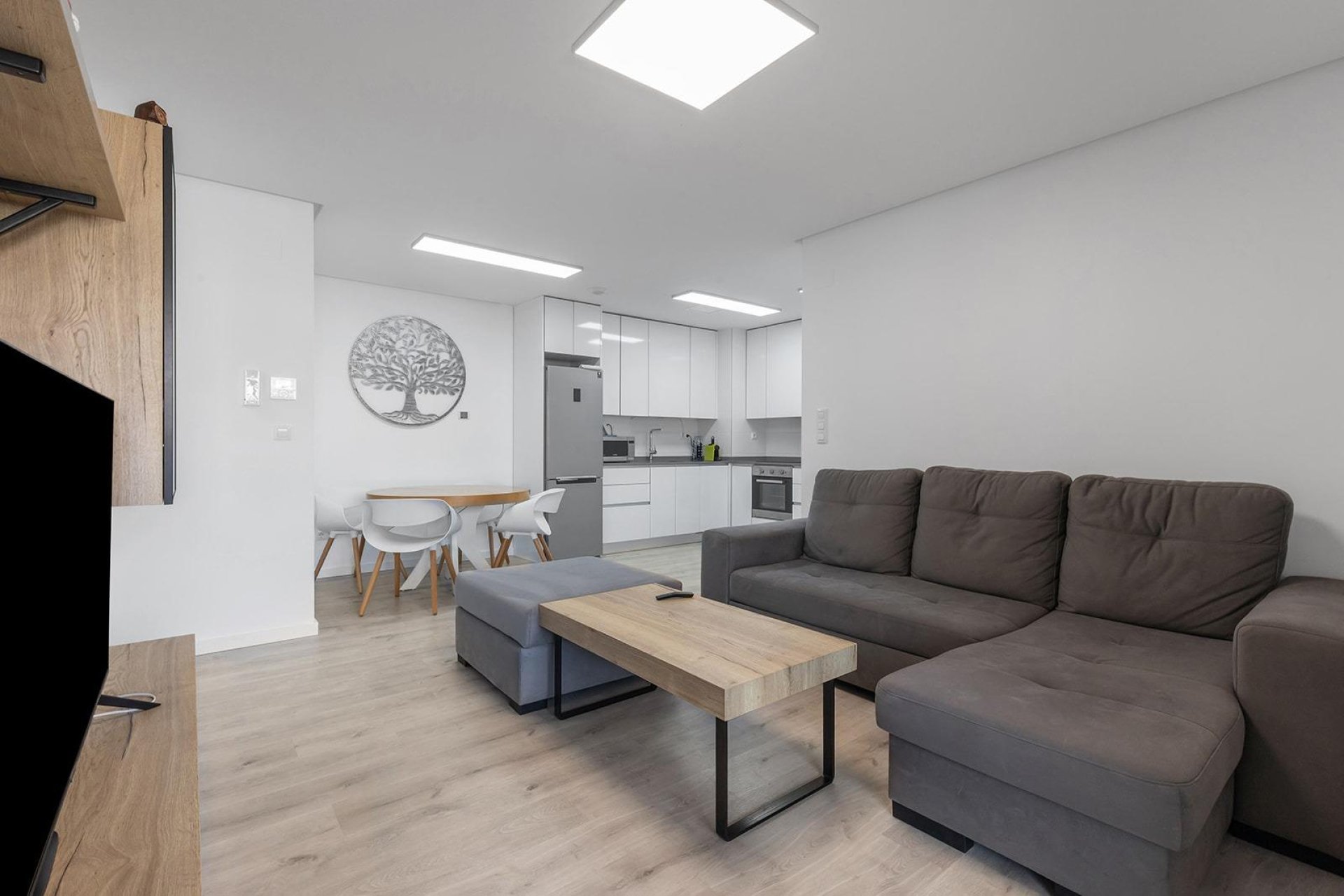 Reventa - Apartamento / piso - Orihuela Costa - Los Dolses