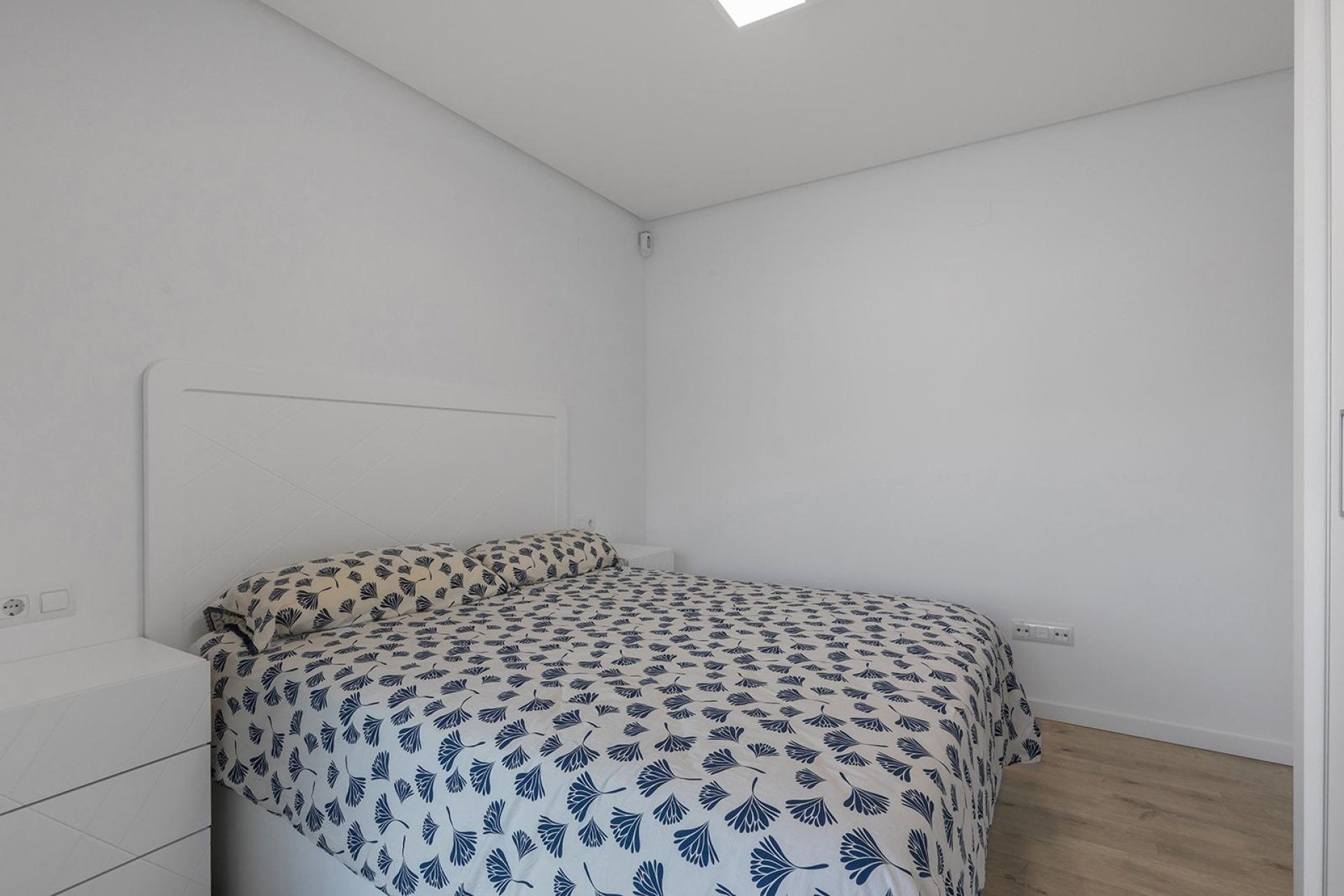 Reventa - Apartamento / piso - Orihuela Costa - Los Dolses