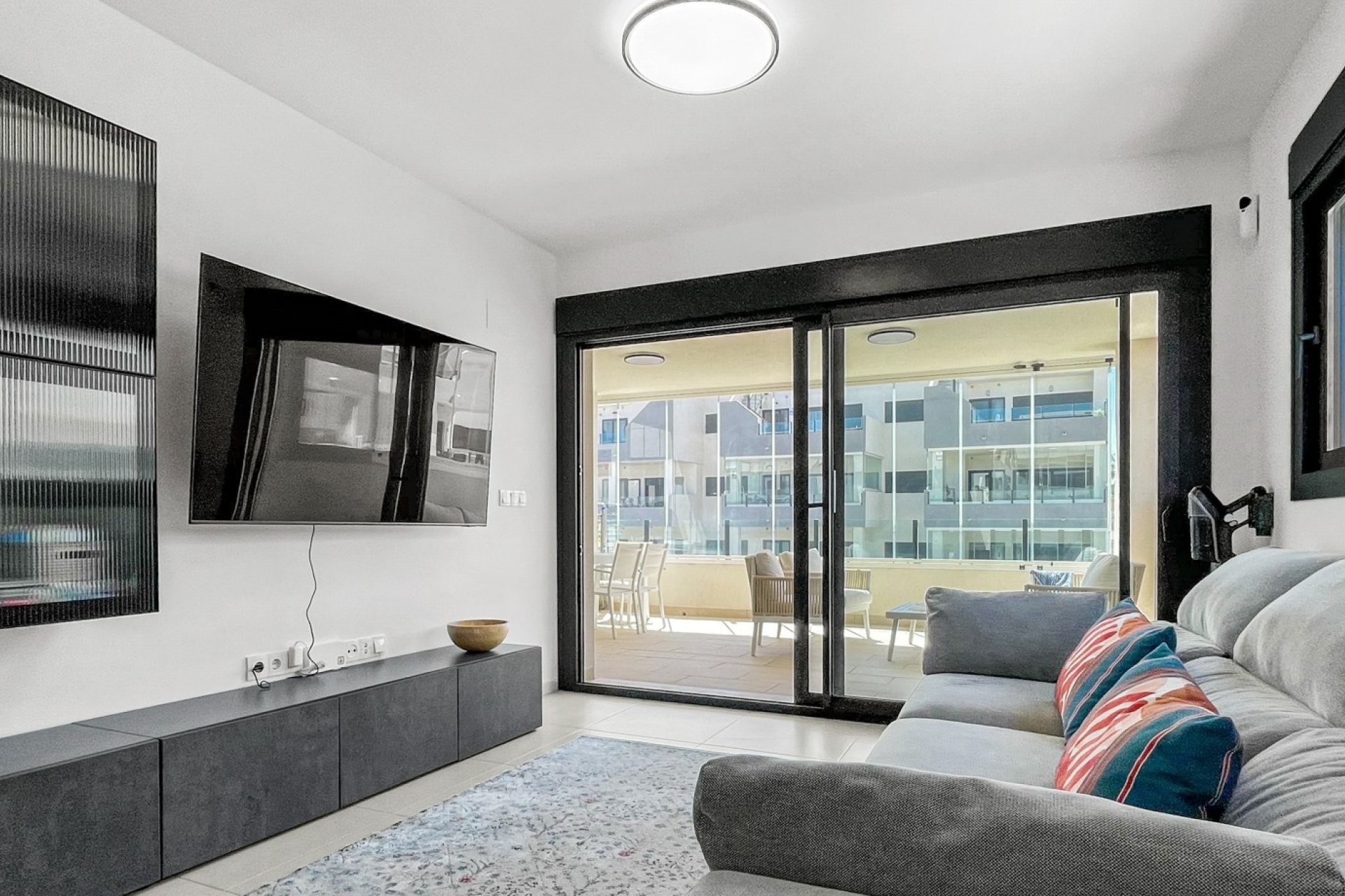 Reventa - Apartamento / piso - Orihuela Costa - Los Dolses