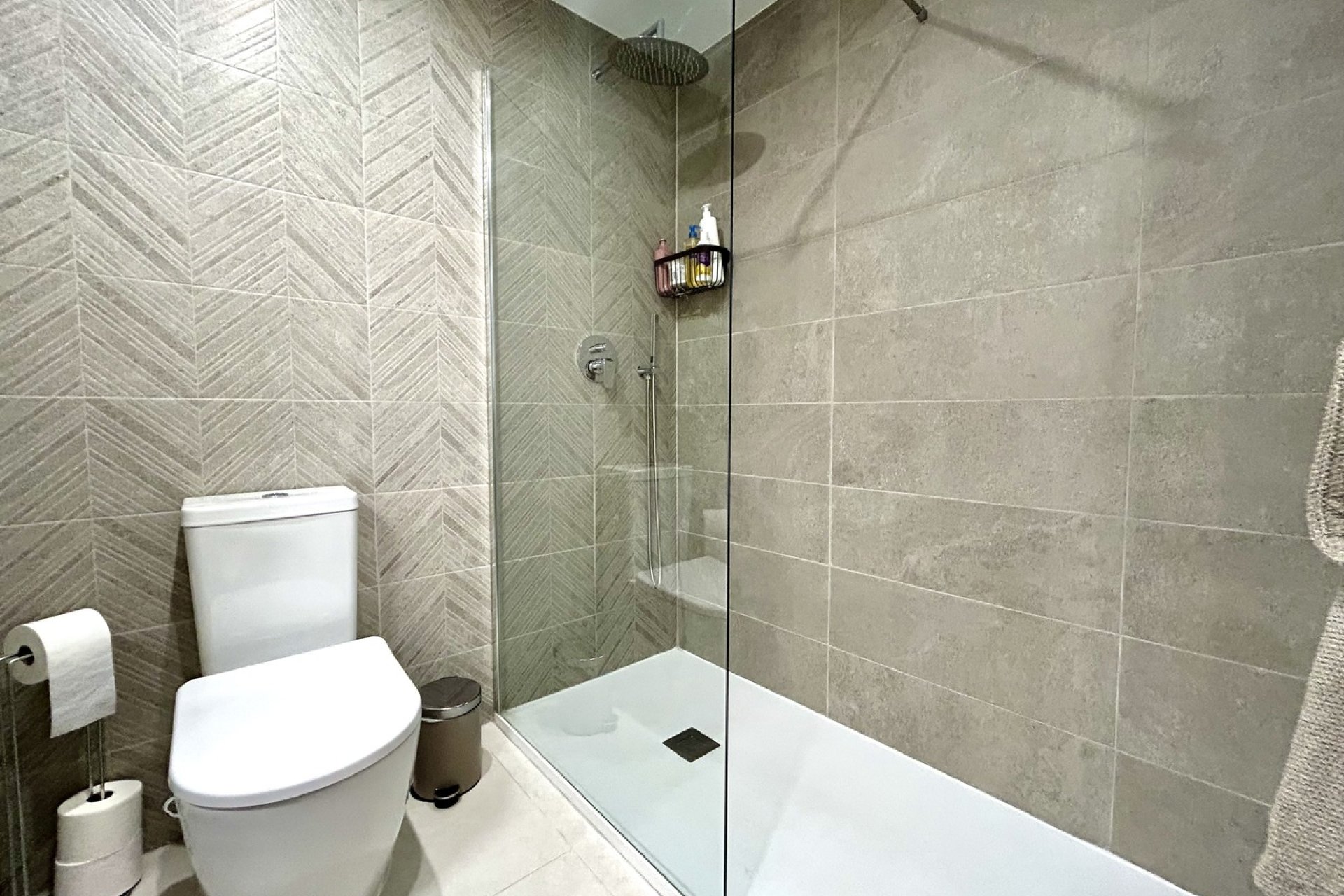 Reventa - Apartamento / piso - Orihuela Costa - Los Dolses
