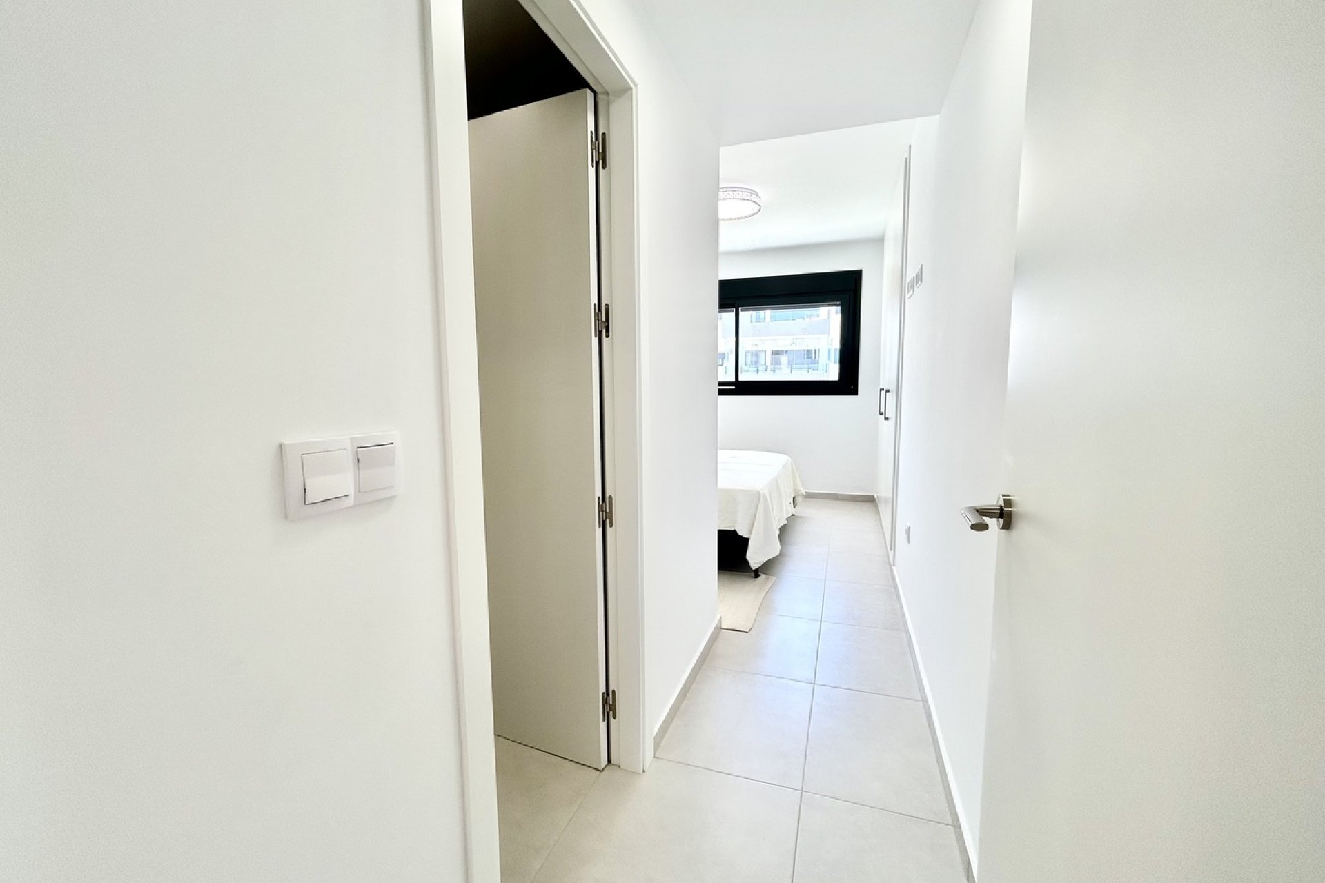 Reventa - Apartamento / piso - Orihuela Costa - Los Dolses