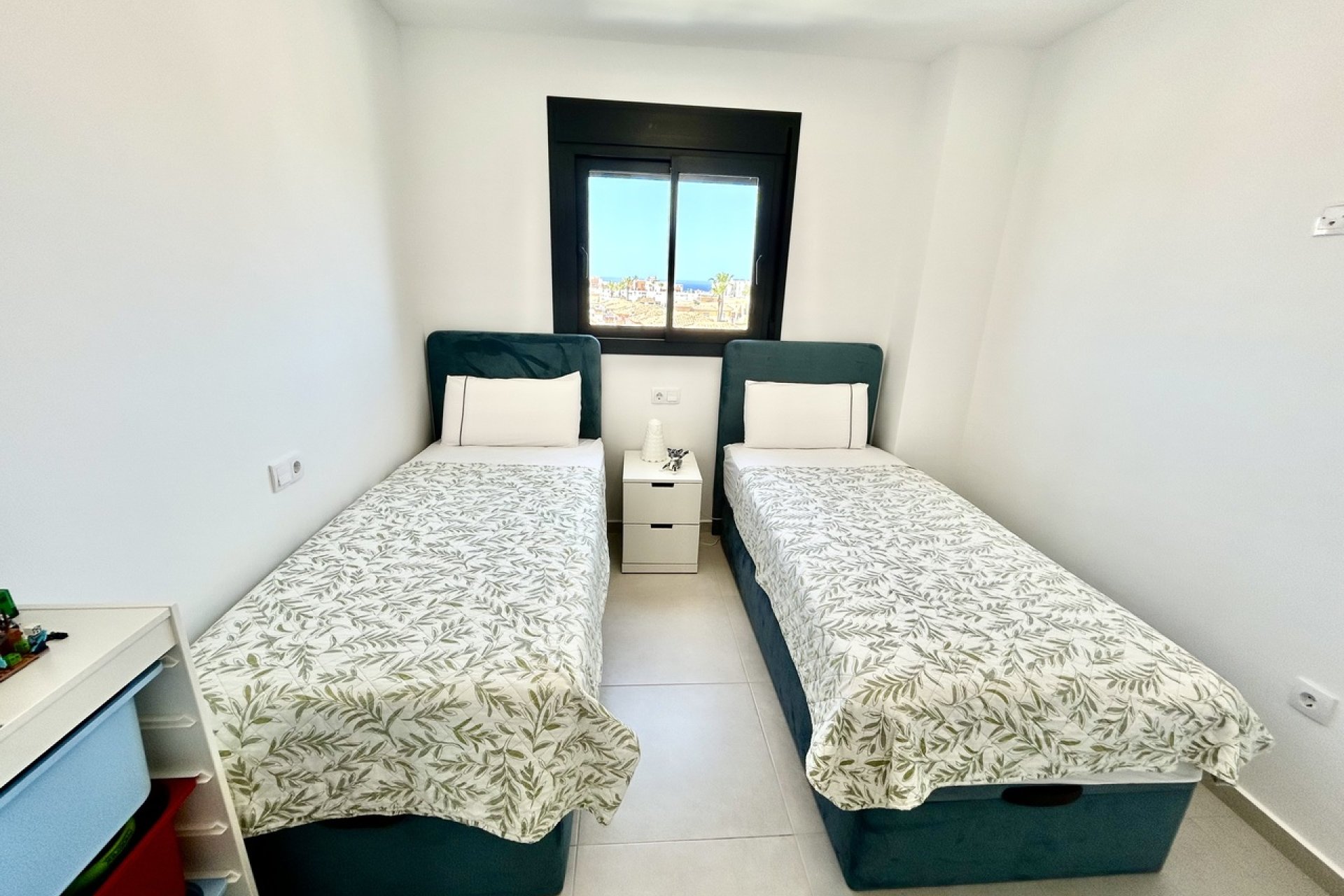 Reventa - Apartamento / piso - Orihuela Costa - Los Dolses
